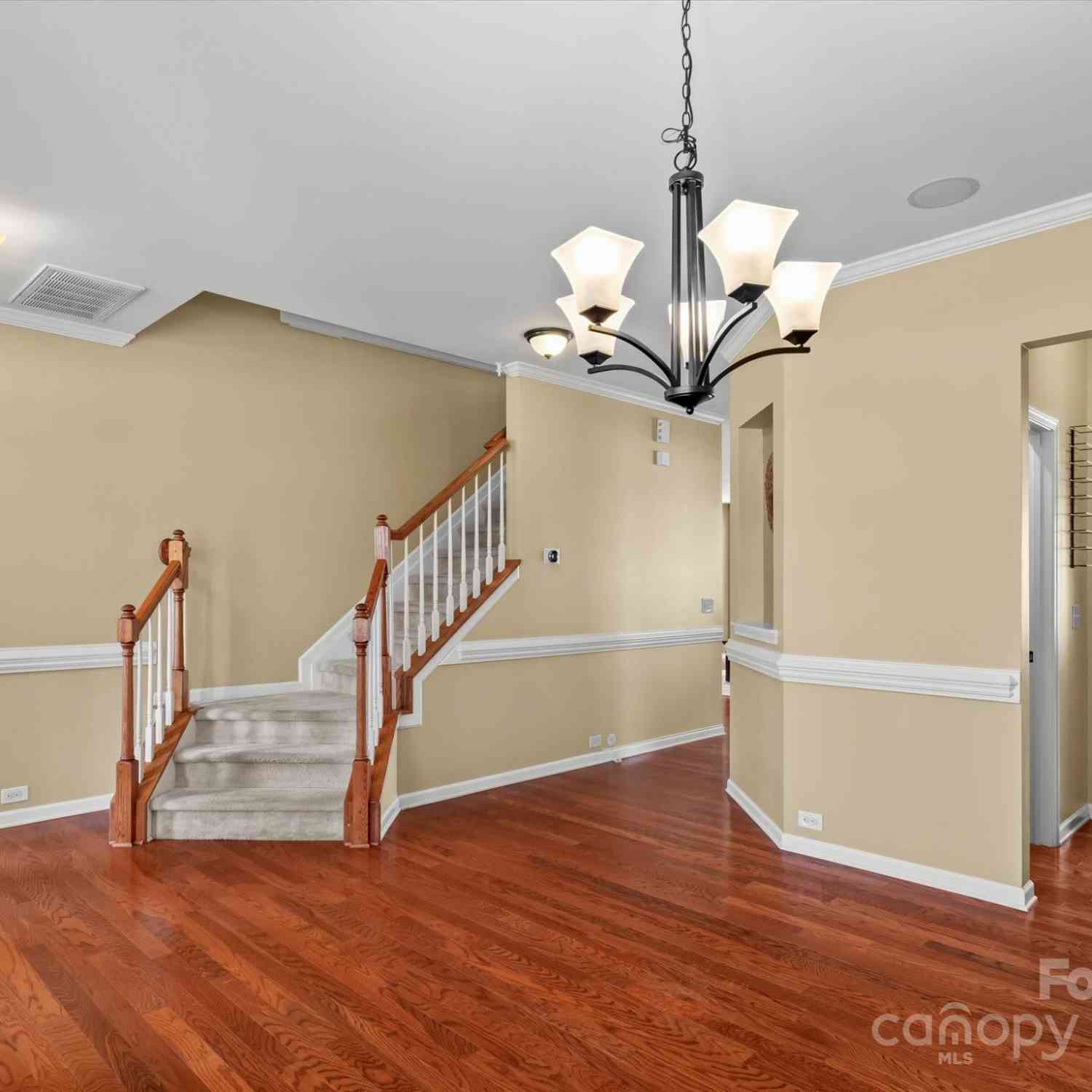 3645 Brookville Avenue, Concord, North Carolina image 6