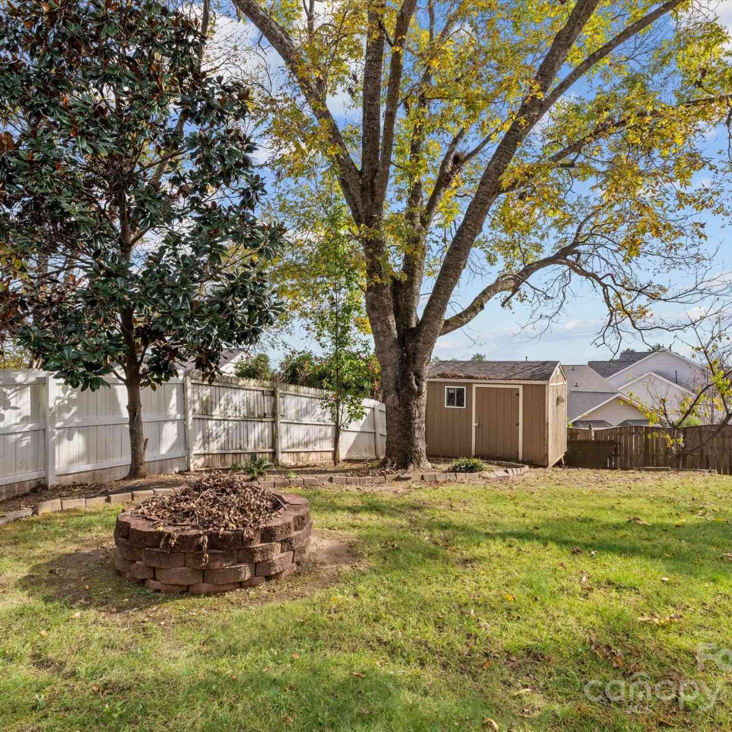 3645 Brookville Avenue, Concord, North Carolina image 35