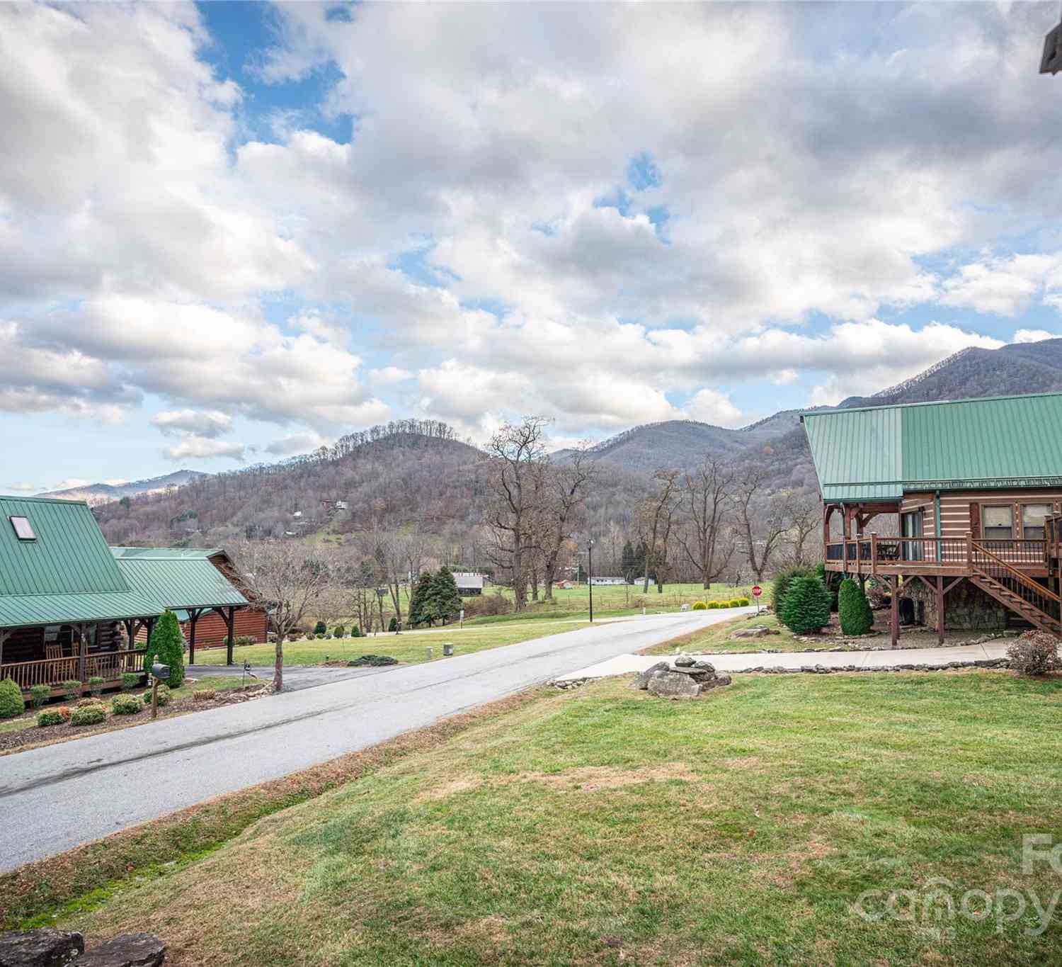 31 Contentment Trail, Maggie Valley, North Carolina image 41