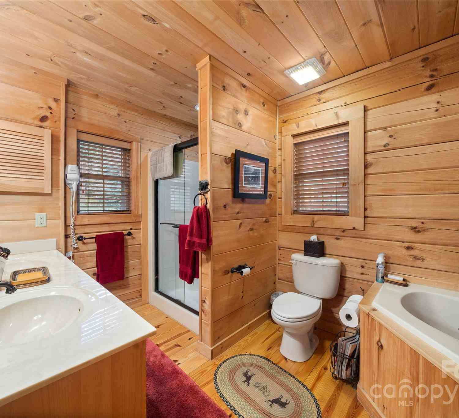 31 Contentment Trail, Maggie Valley, North Carolina image 19