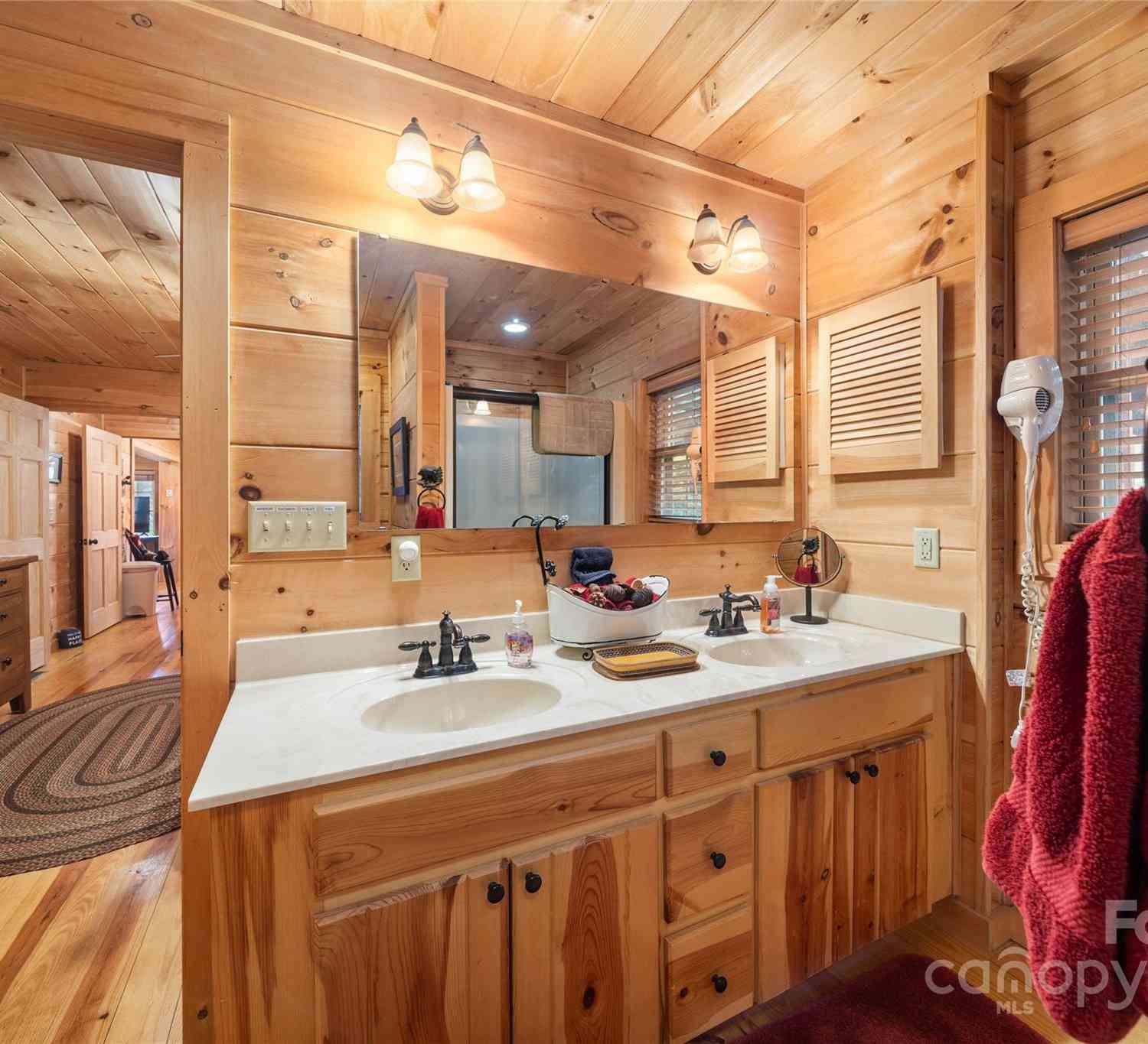 31 Contentment Trail, Maggie Valley, North Carolina image 20