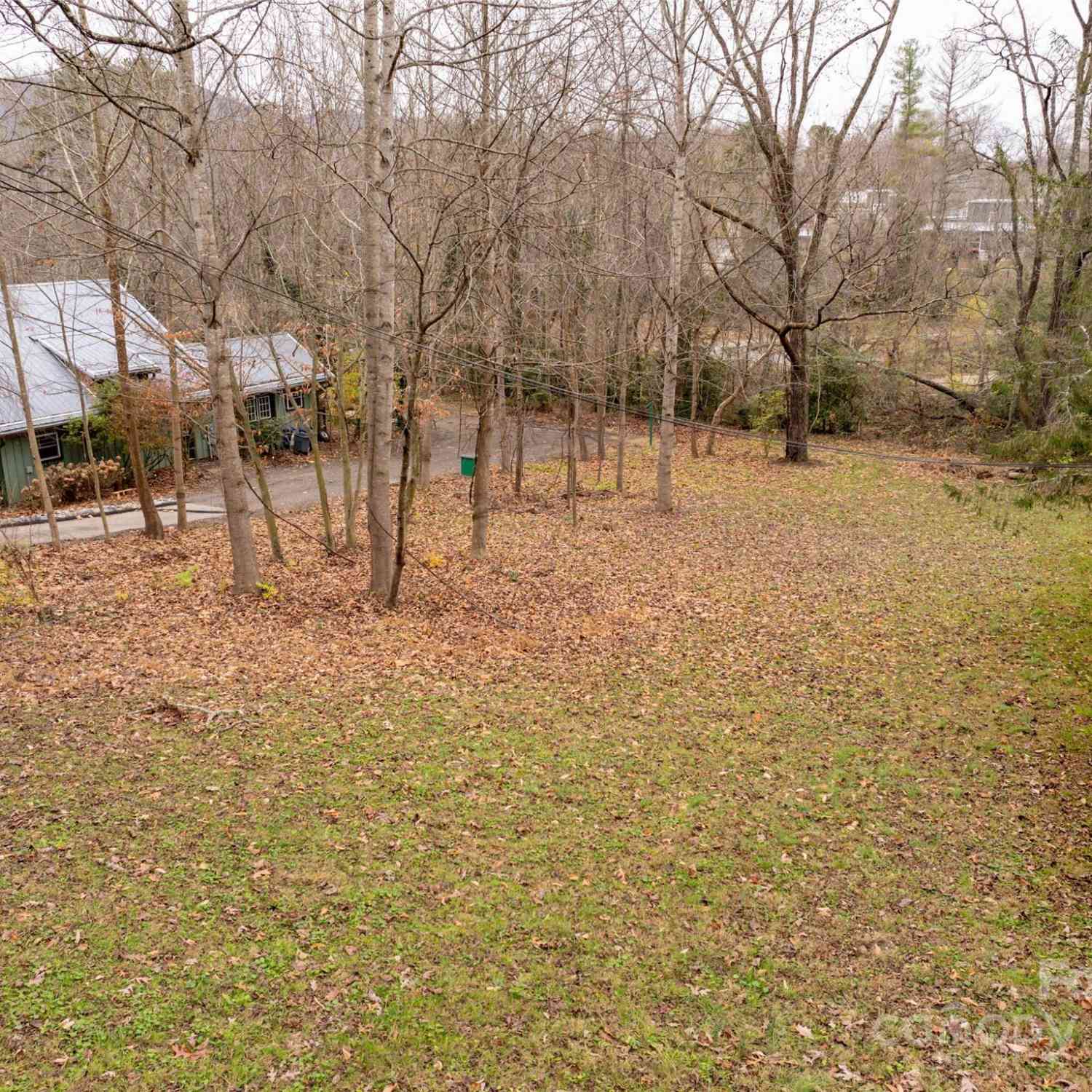 117 Cragmont Road, Black Mountain, North Carolina image 6