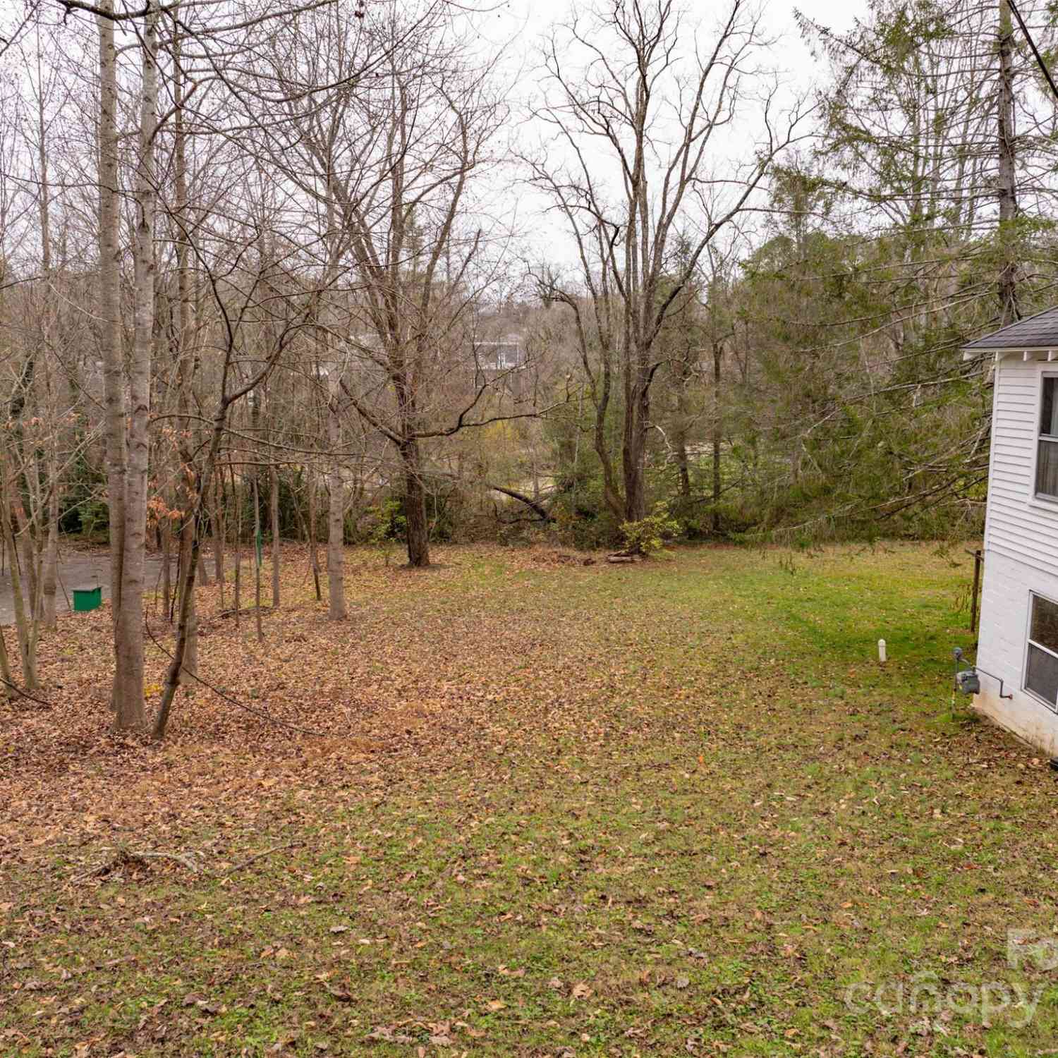 117 Cragmont Road, Black Mountain, North Carolina image 16