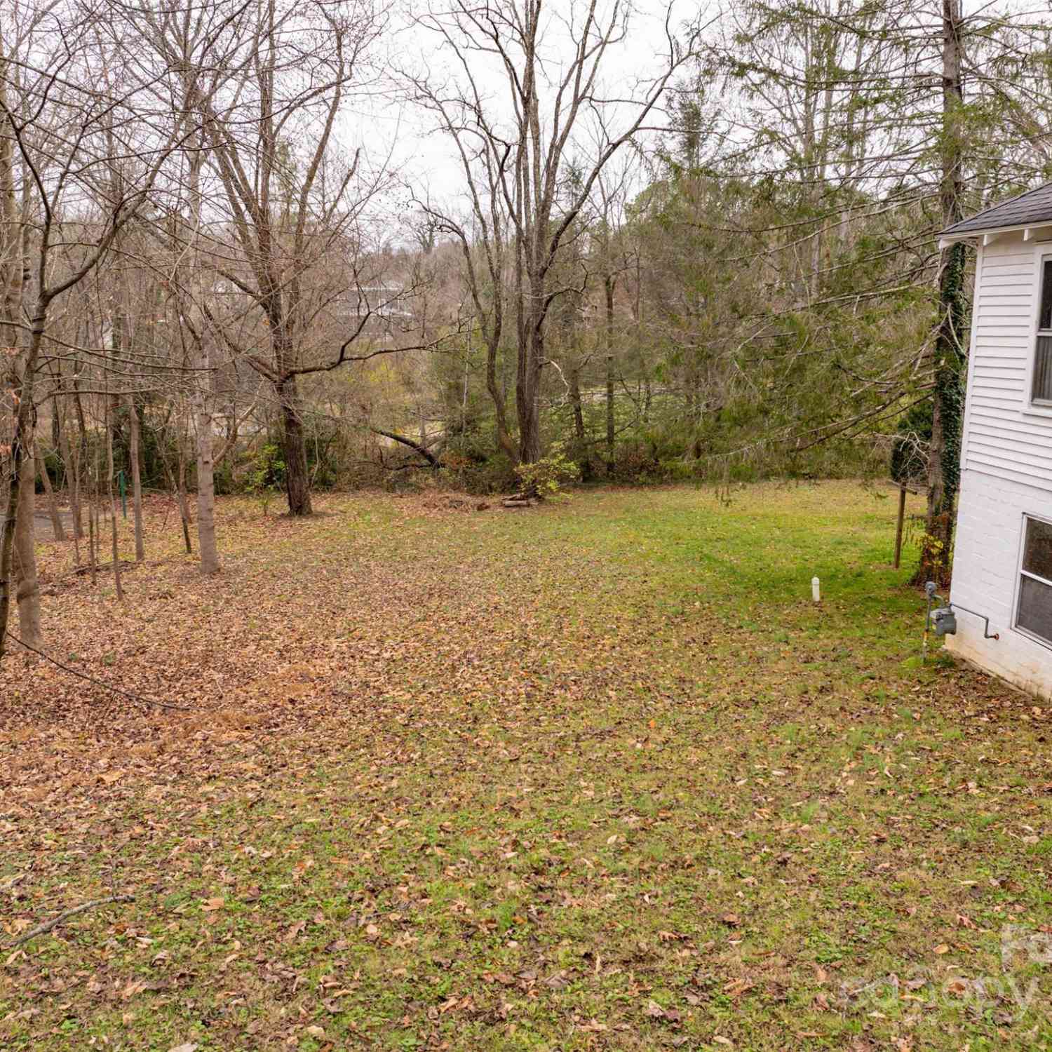 117 Cragmont Road, Black Mountain, North Carolina image 8