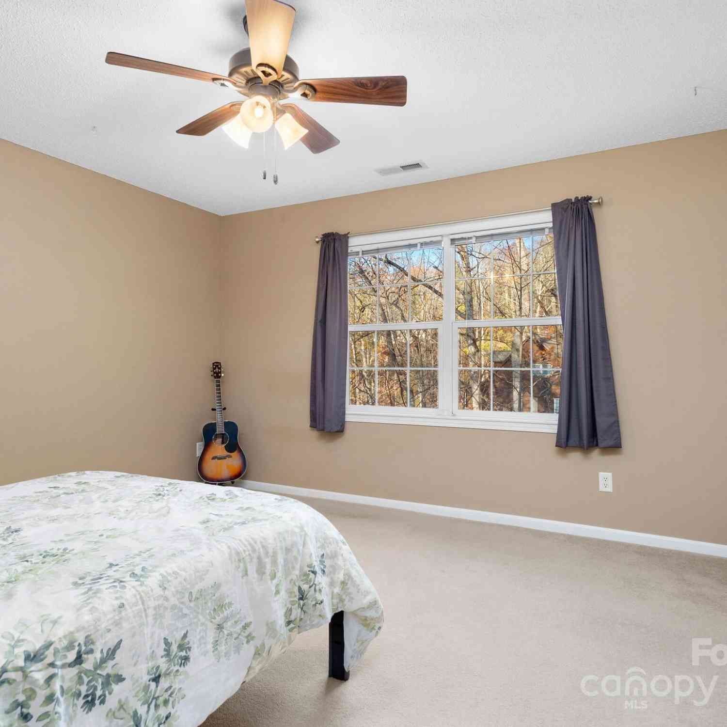 117 Sunny Ridge Drive #21, Asheville, North Carolina image 18