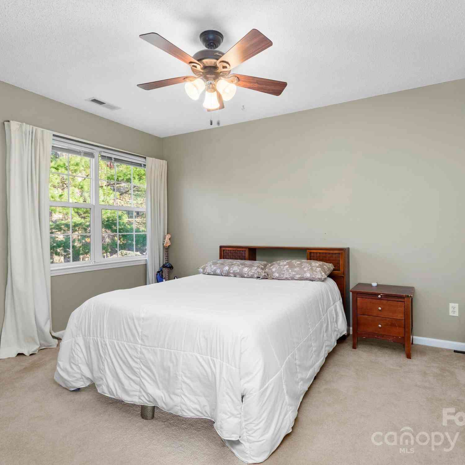 117 Sunny Ridge Drive #21, Asheville, North Carolina image 20