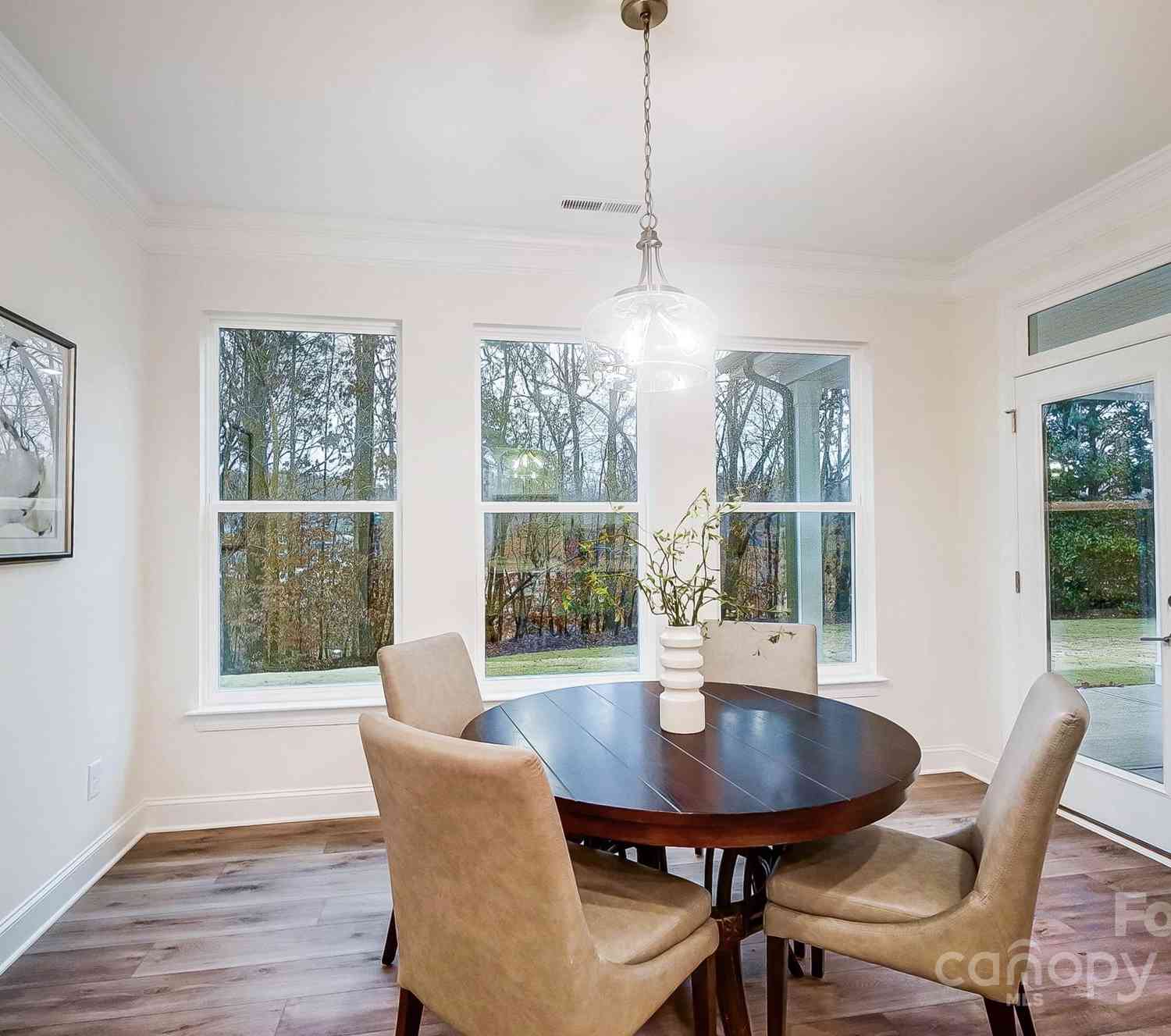 2015 Cedar Falls Drive #72, Waxhaw, North Carolina image 22