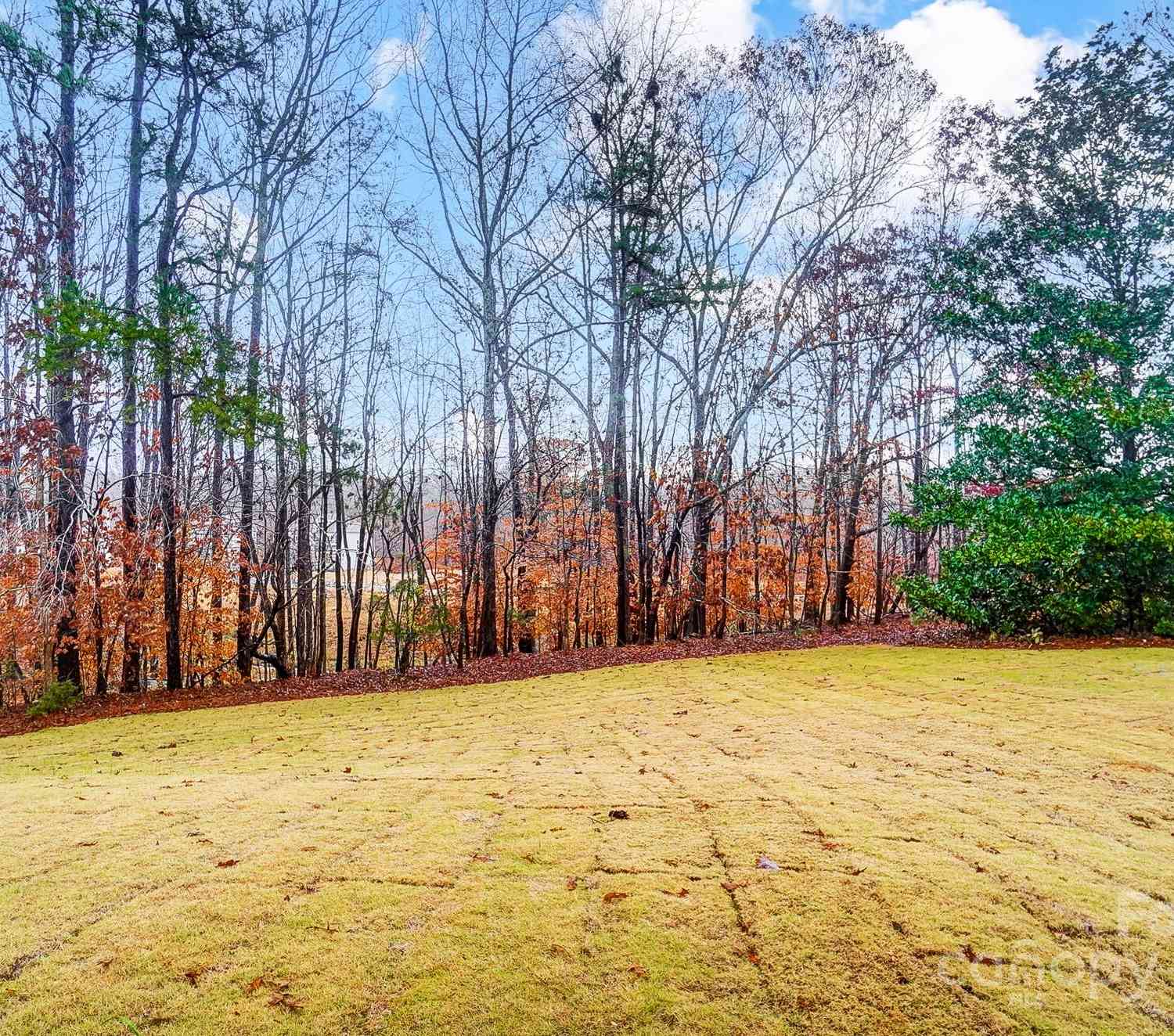 2015 Cedar Falls Drive #72, Waxhaw, North Carolina image 47