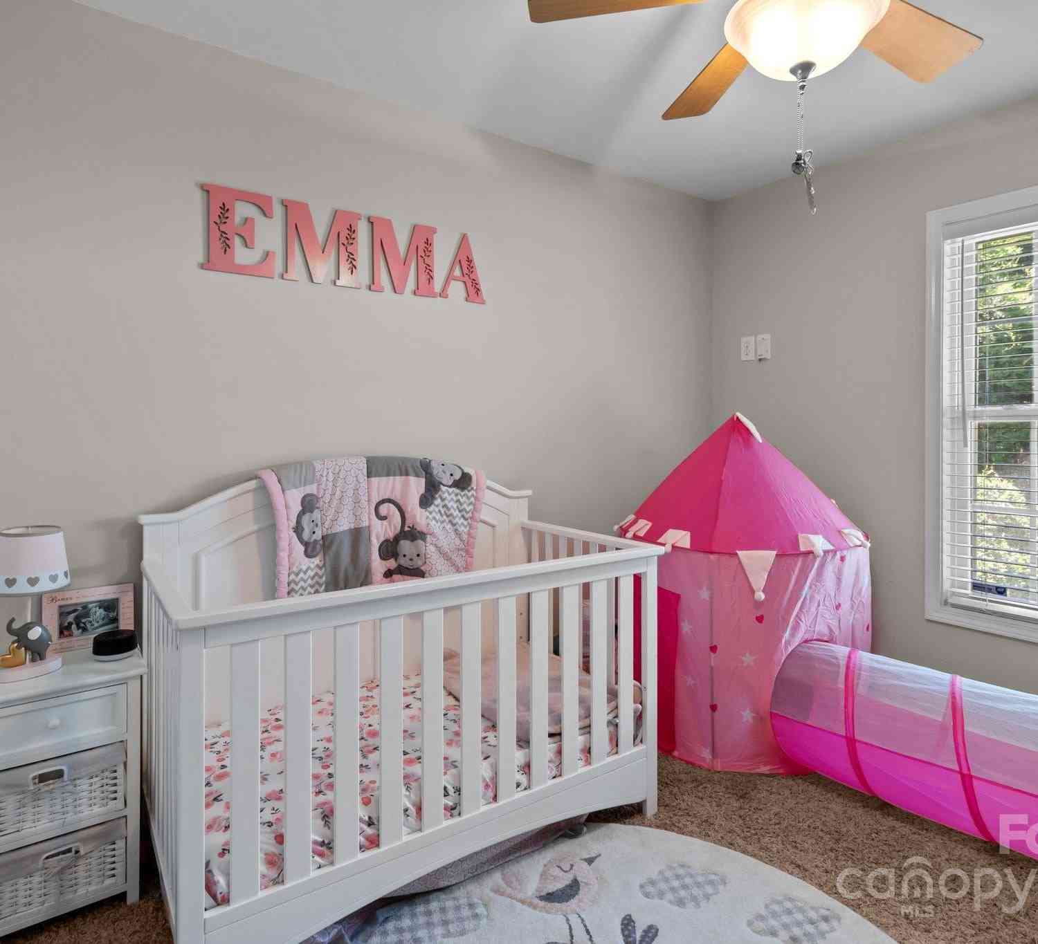 202 E 27th Street, Kannapolis, North Carolina image 25