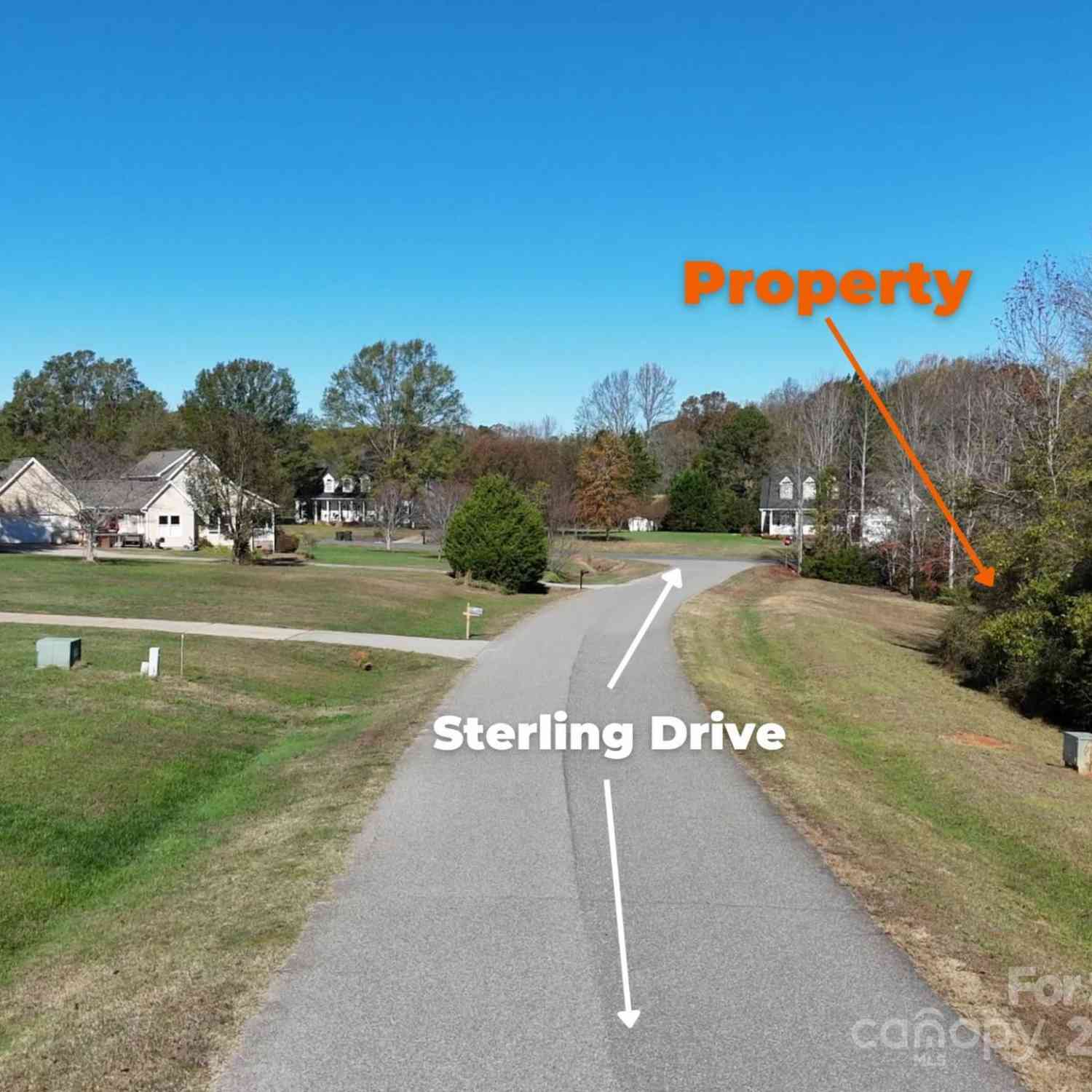 00 Sterling Drive, New York, South Carolina image 15