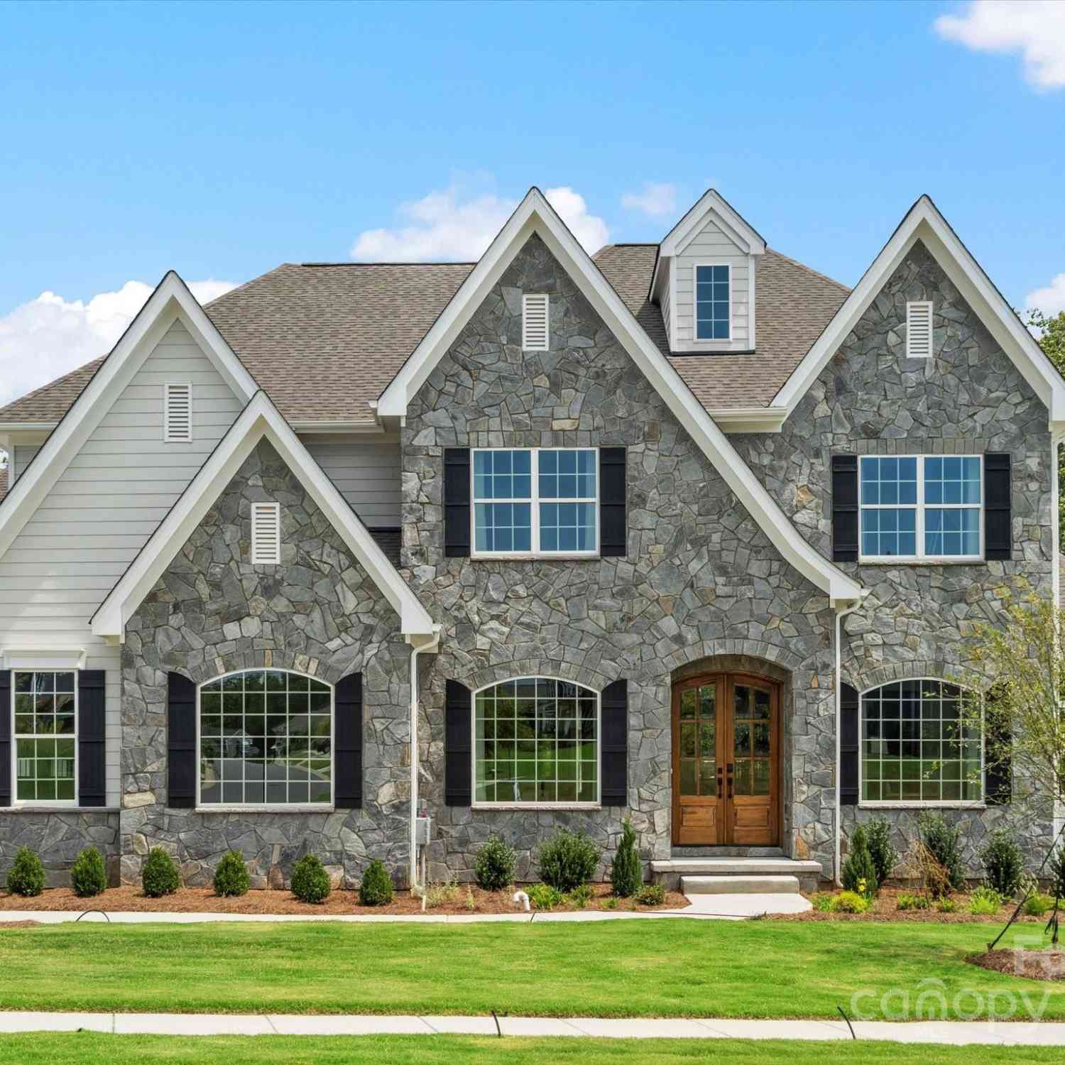 Lot 41 Rivermist Drive #DEVONSHIRE, Belmont, North Carolina image 2