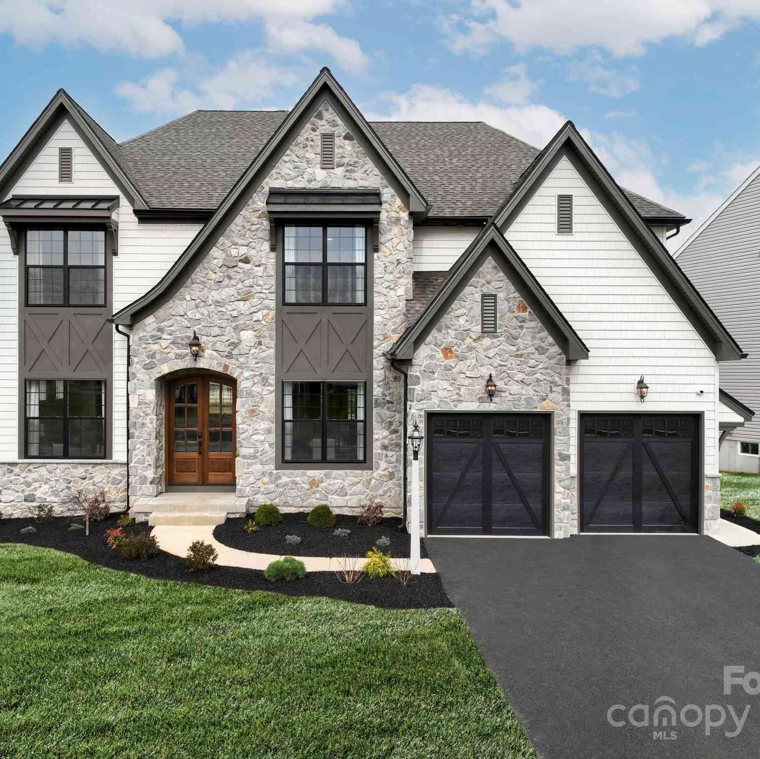 Lot 41 Rivermist Drive #DEVONSHIRE, Belmont, North Carolina image 1