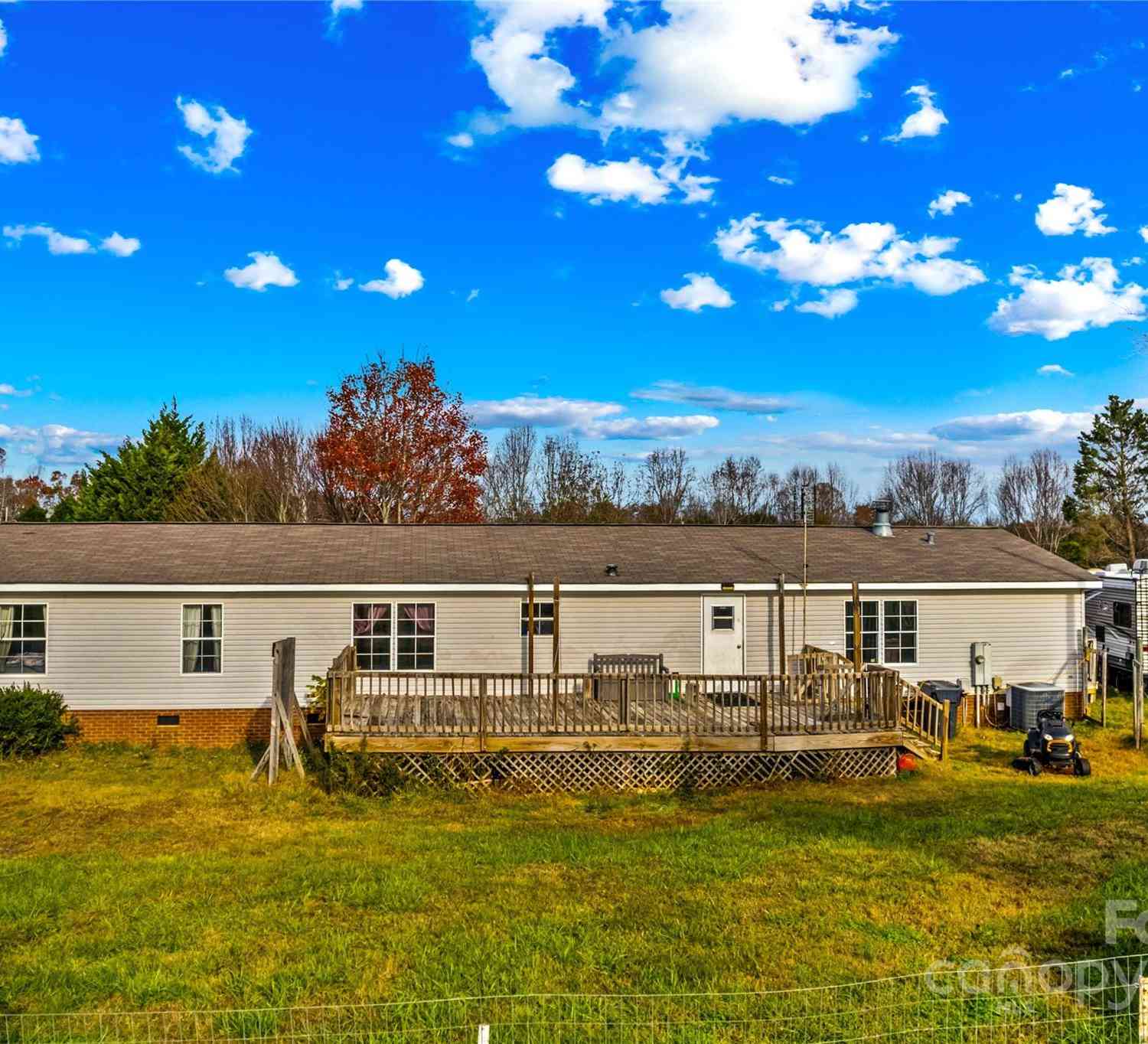 227 Grassy Meadow Lane, Statesville, North Carolina image 44