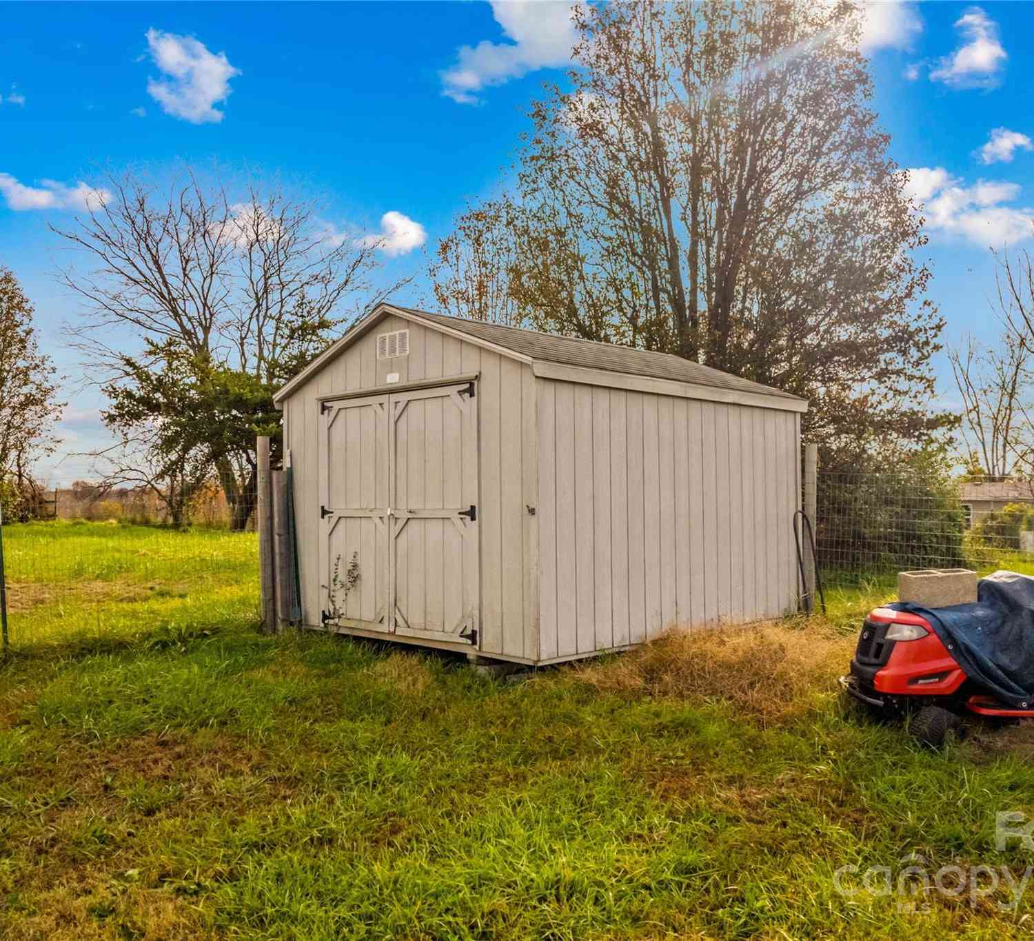 227 Grassy Meadow Lane, Statesville, North Carolina image 42