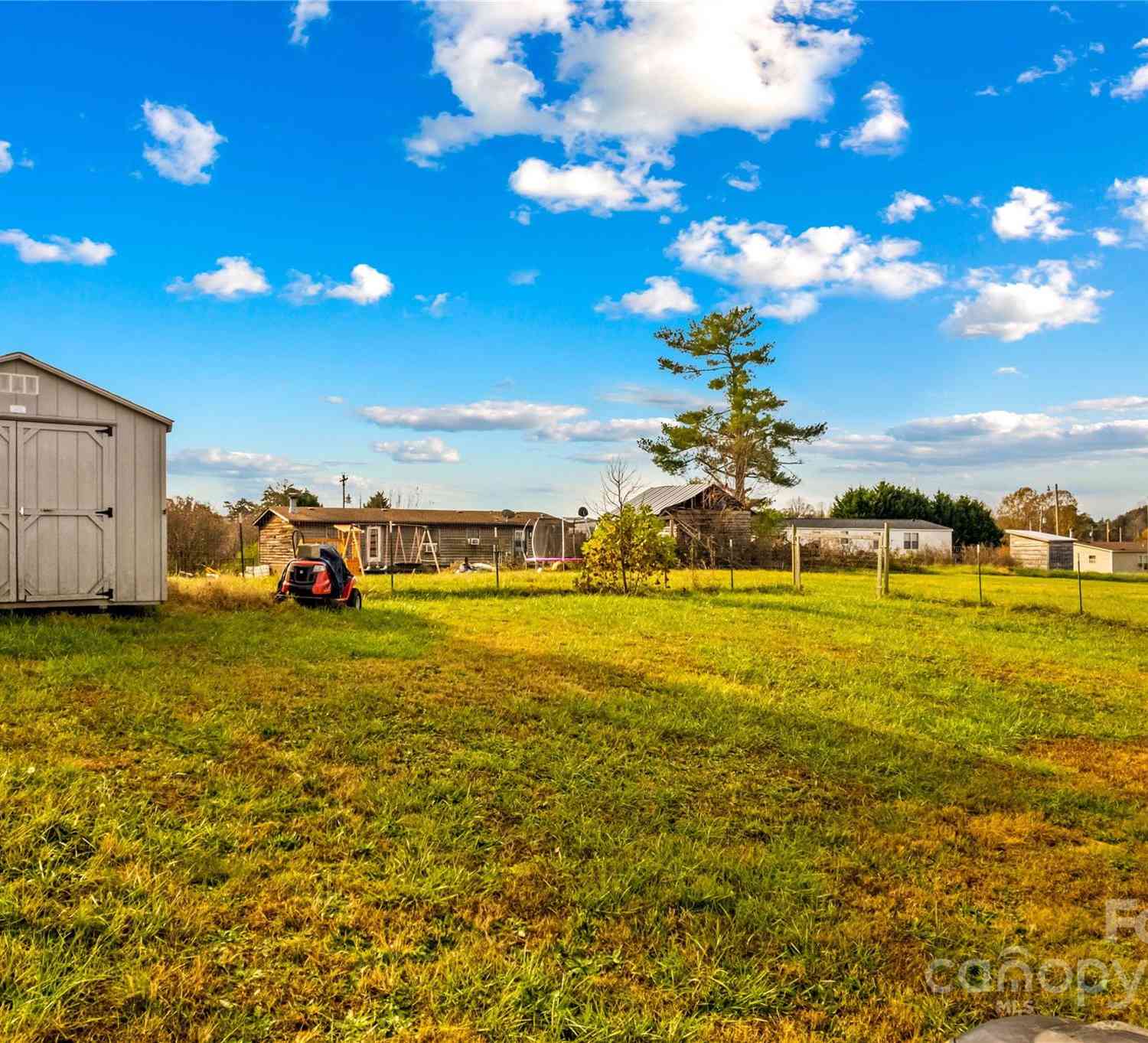 227 Grassy Meadow Lane, Statesville, North Carolina image 41