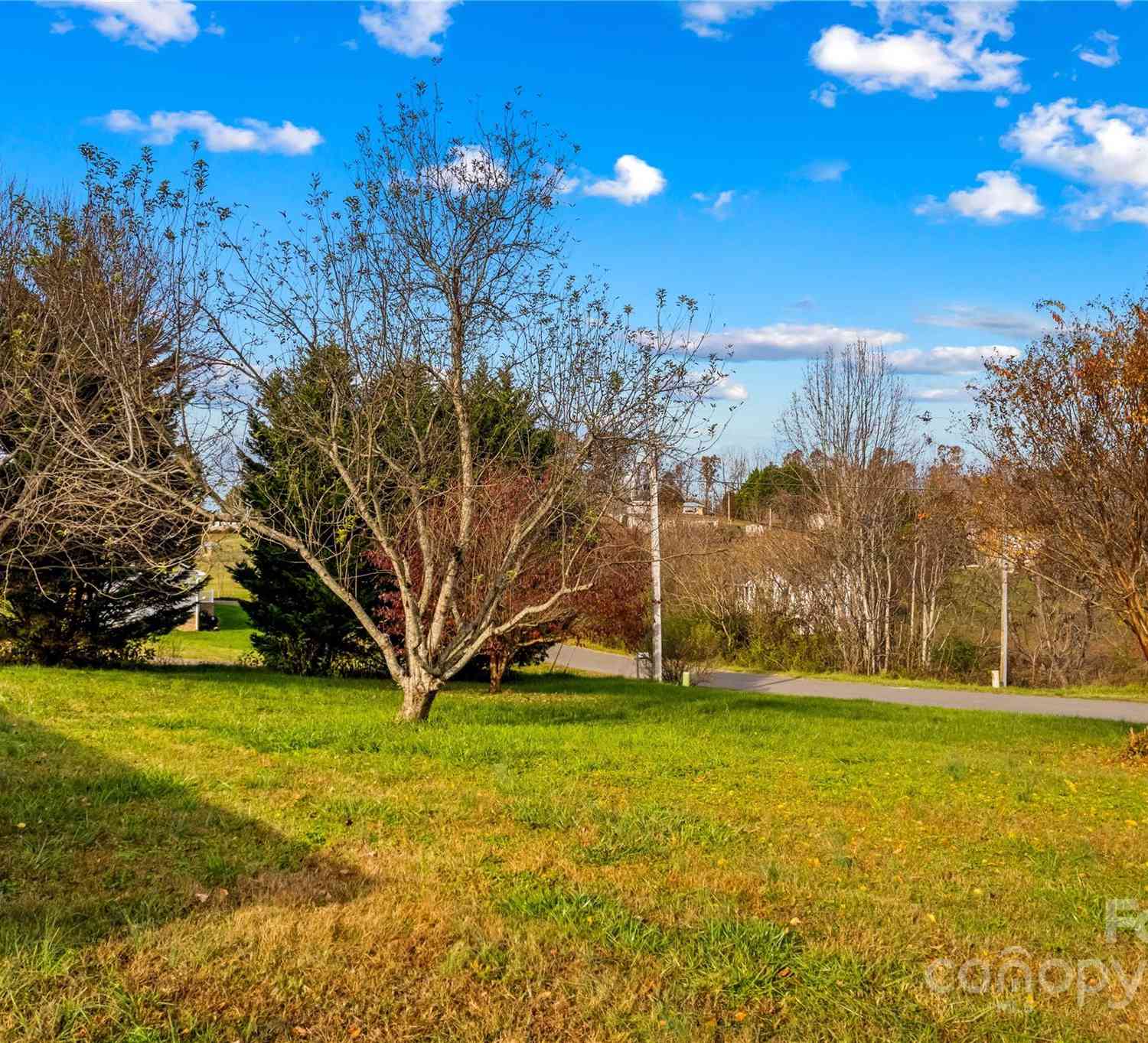 227 Grassy Meadow Lane, Statesville, North Carolina image 47