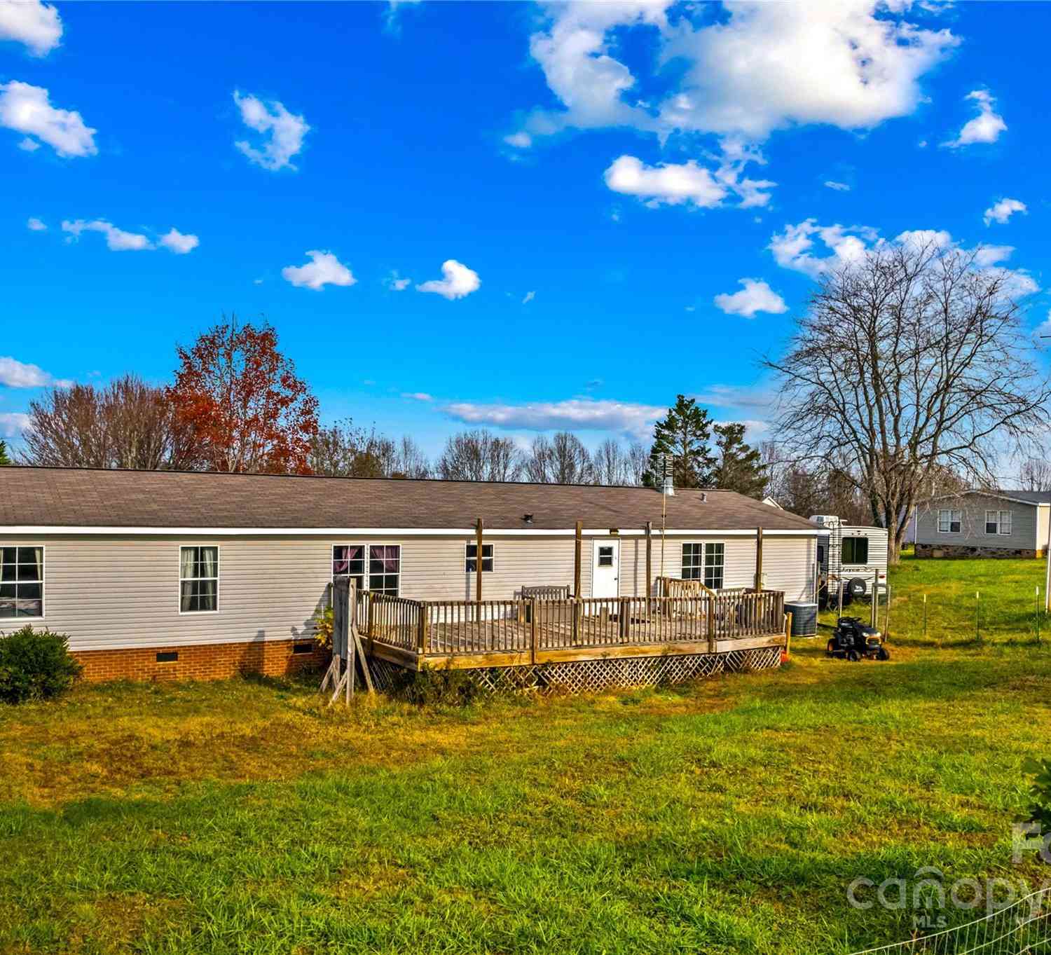 227 Grassy Meadow Lane, Statesville, North Carolina image 46