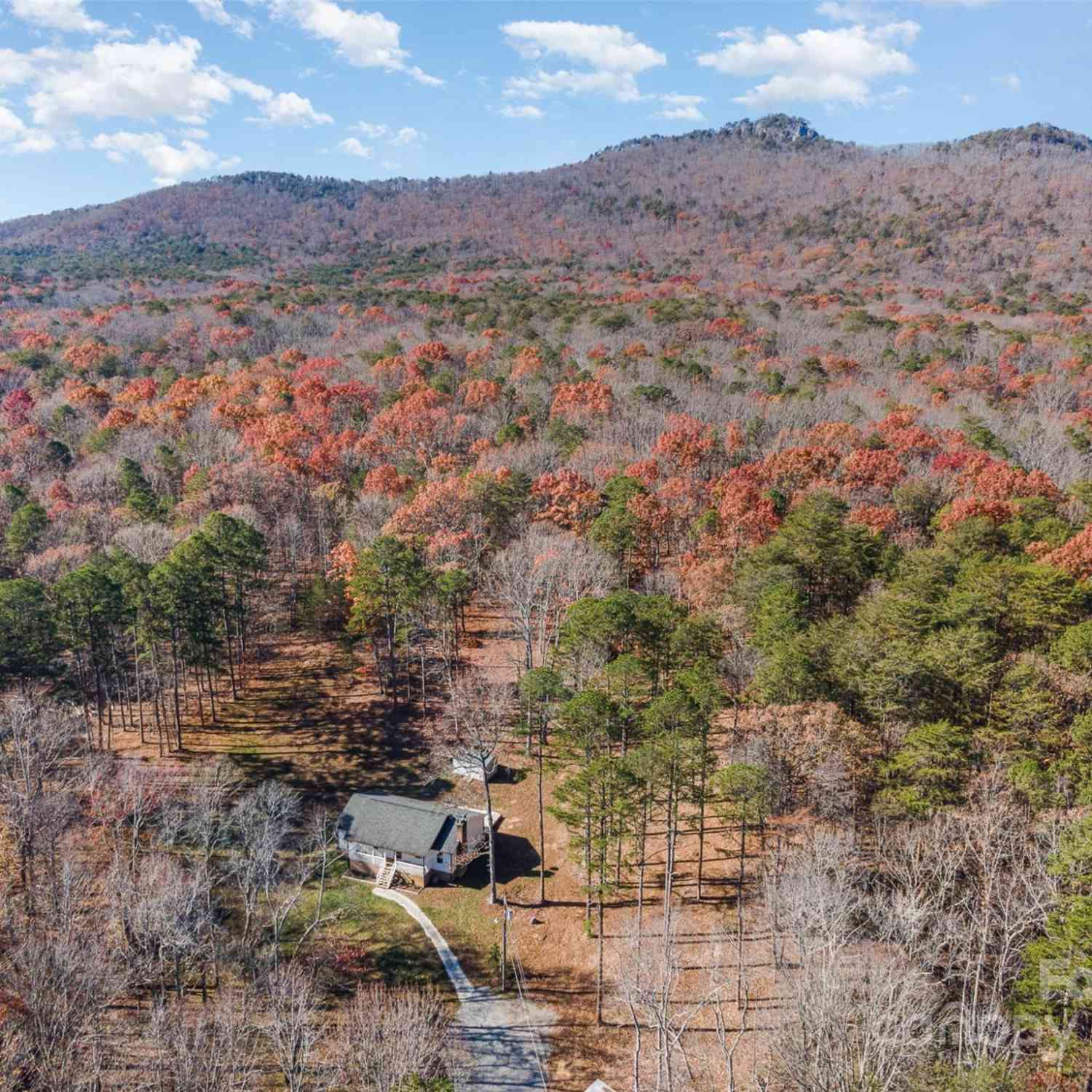 359 Will Hall Road, Kings Mountain, North Carolina image 2