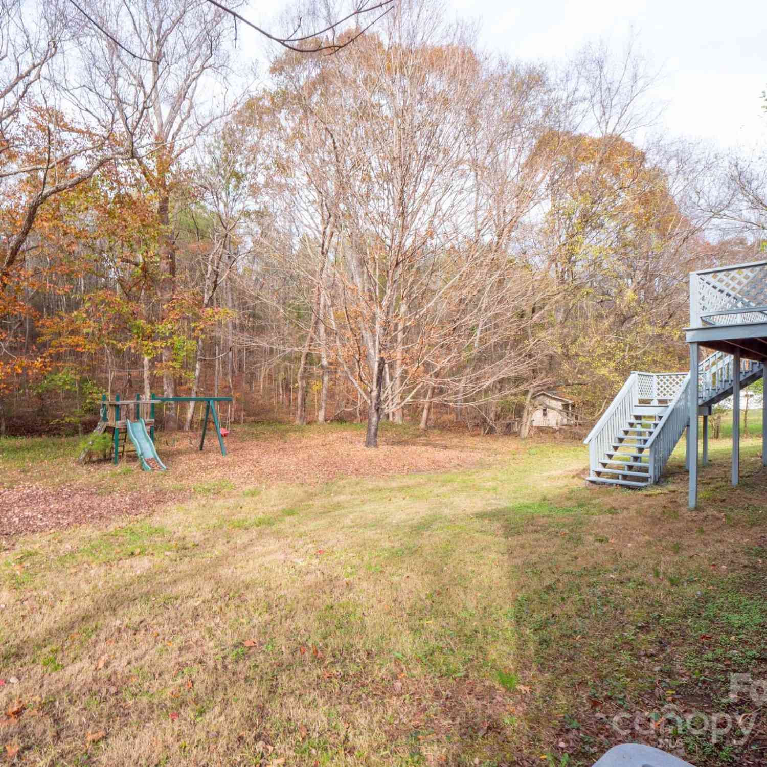 665 Firecrest Street, Concord, North Carolina image 9