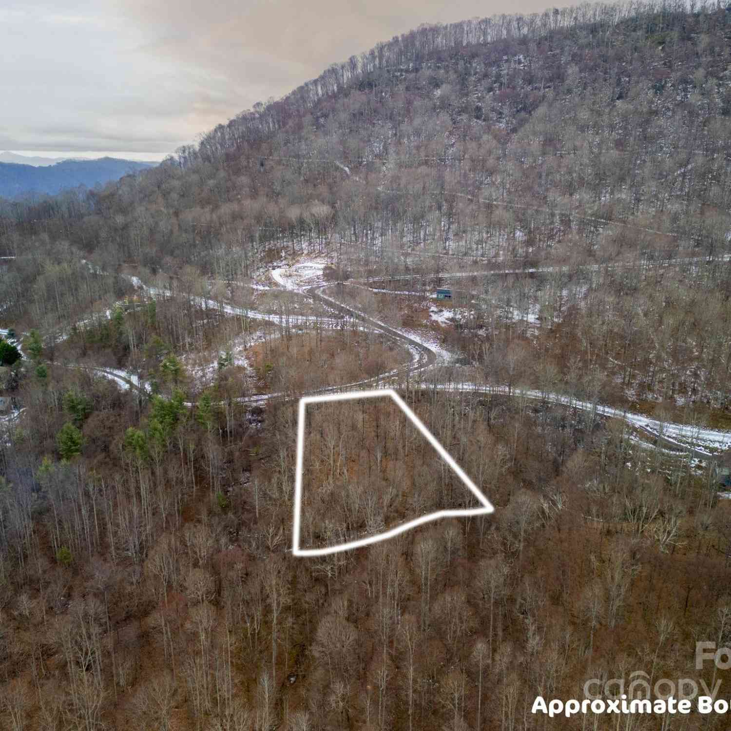 307 Slippery Rock Road #307, Waynesville, North Carolina image 6