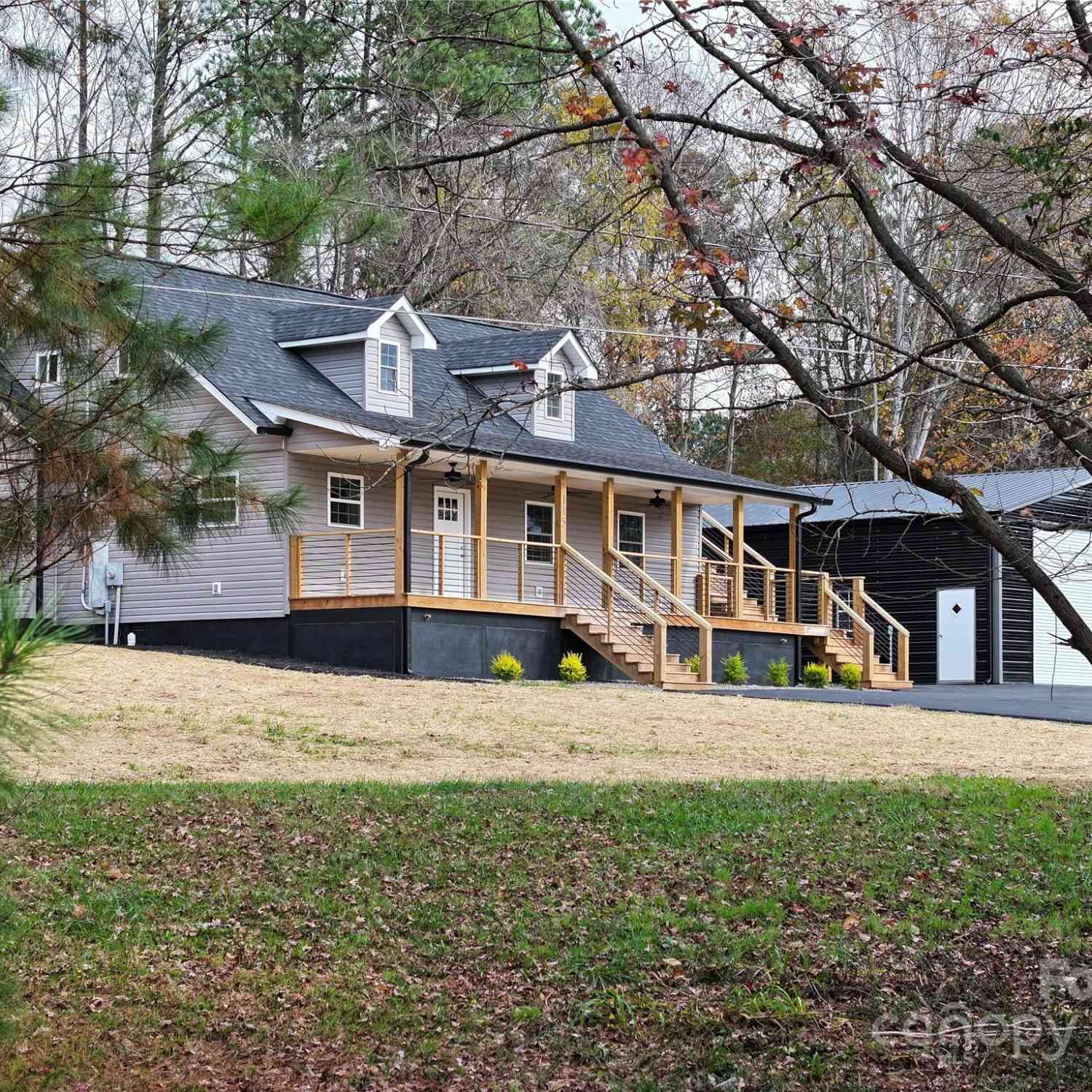 115 Joels Hill Lane, Mooresville, North Carolina image 2