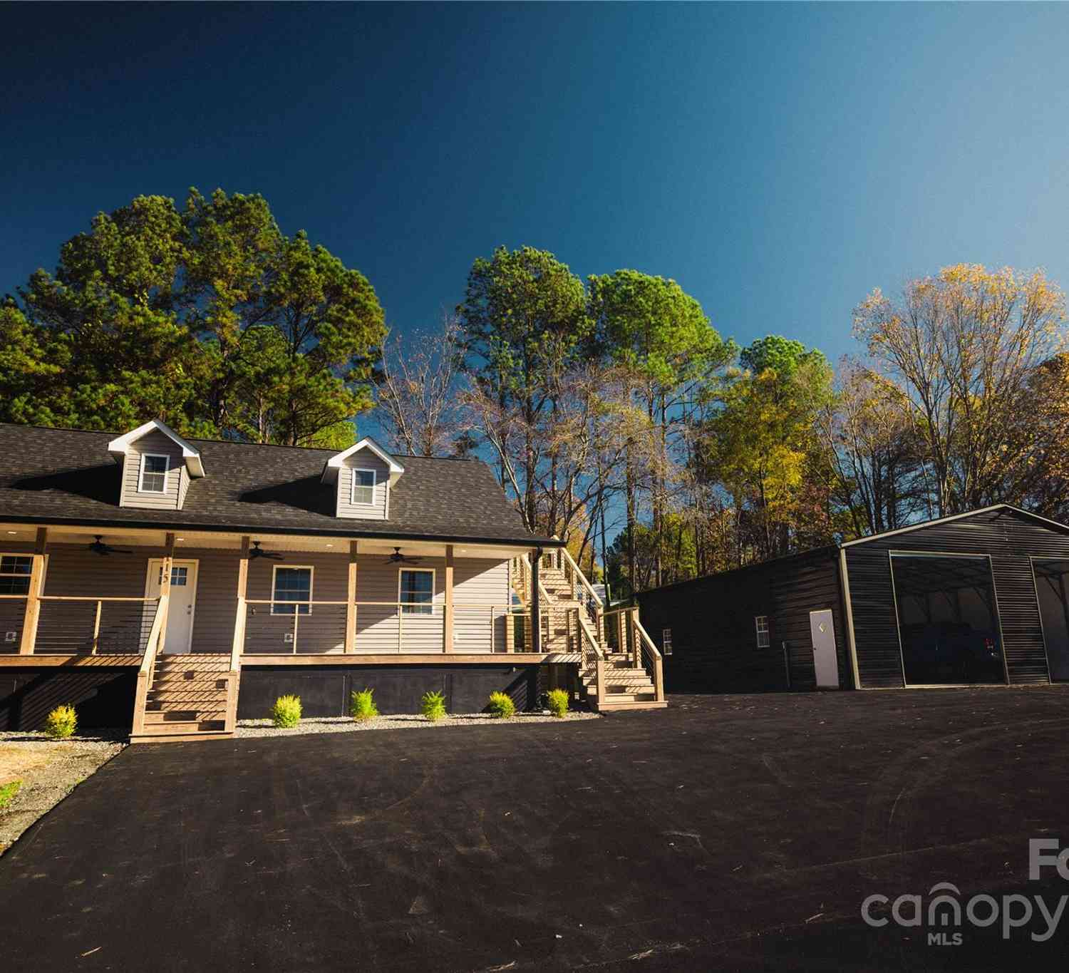 115 Joels Hill Lane, Mooresville, North Carolina image 10