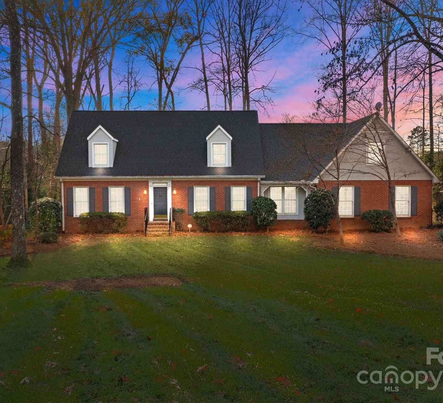 516 Pine Road, Davidson, North Carolina image 34