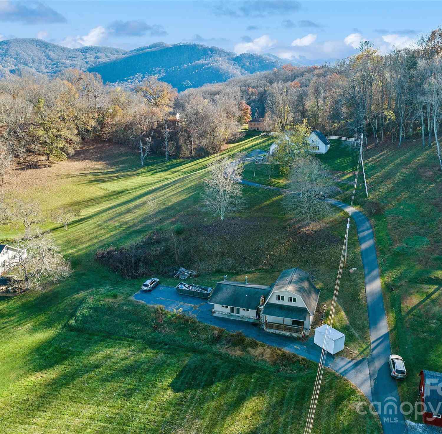 31 Lowe Drive, Waynesville, North Carolina image 9