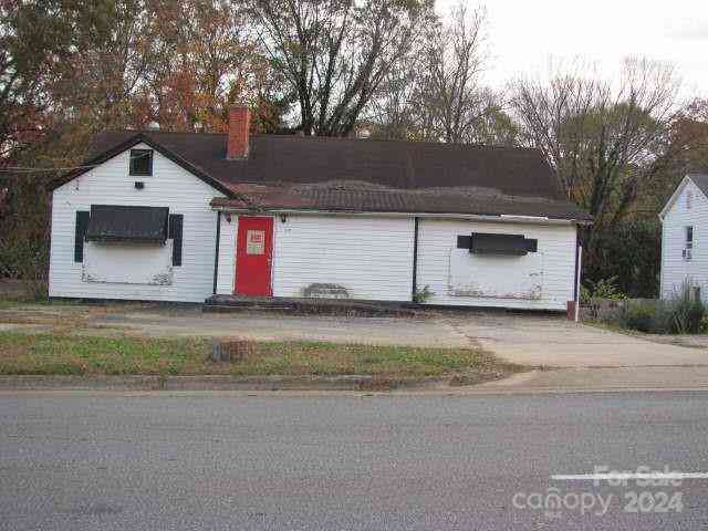 617 E Garrison Boulevard, Gastonia, North Carolina image 1