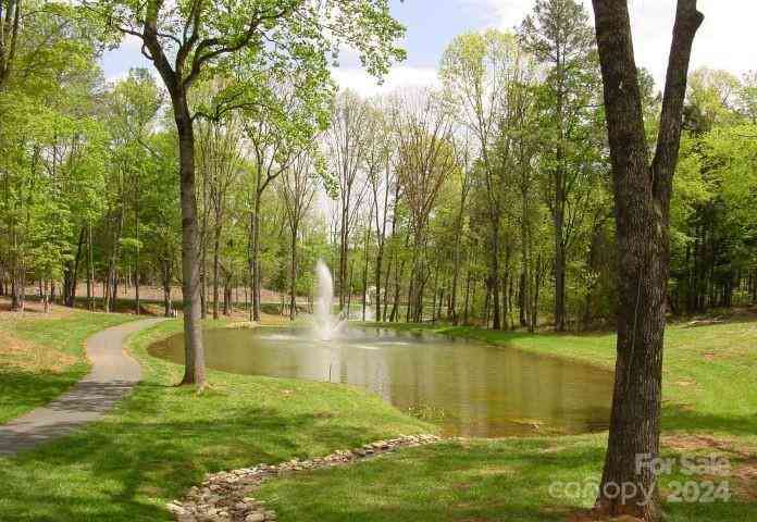 1308 Reflection Pointe Boulevard, Belmont, North Carolina image 5