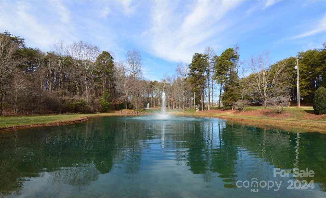 1308 Reflection Pointe Boulevard, Belmont, North Carolina image 21