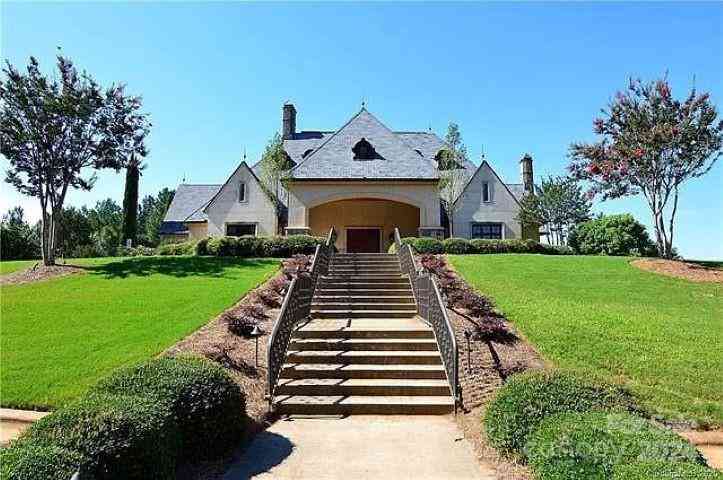 1308 Reflection Pointe Boulevard, Belmont, North Carolina image 9