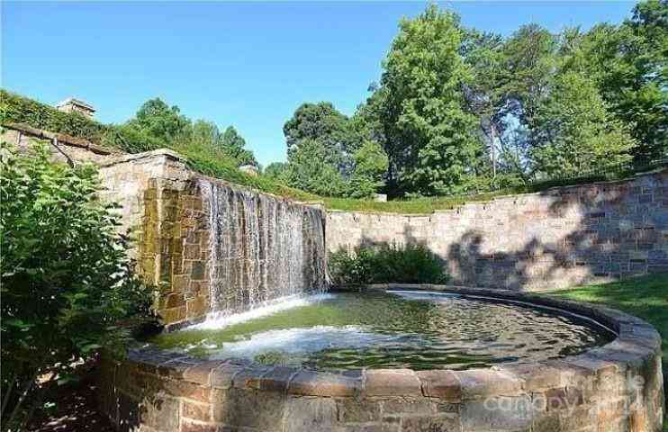 1308 Reflection Pointe Boulevard, Belmont, North Carolina image 3