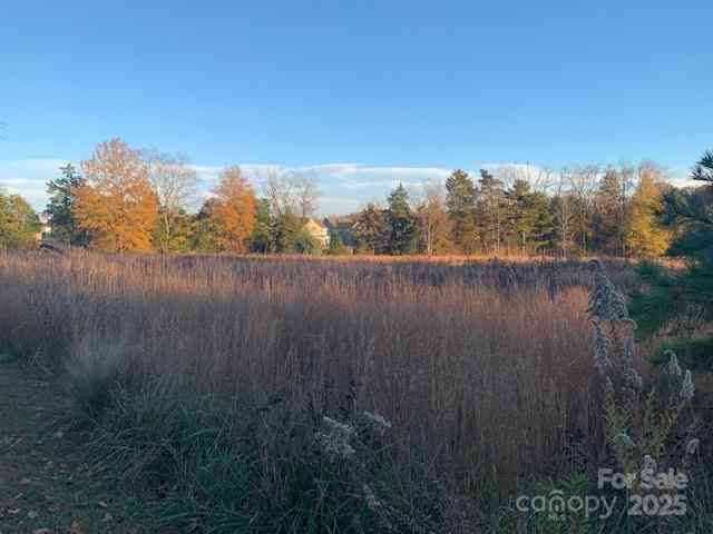 8811 Hickory Ridge Road, Harrisburg, North Carolina image 9