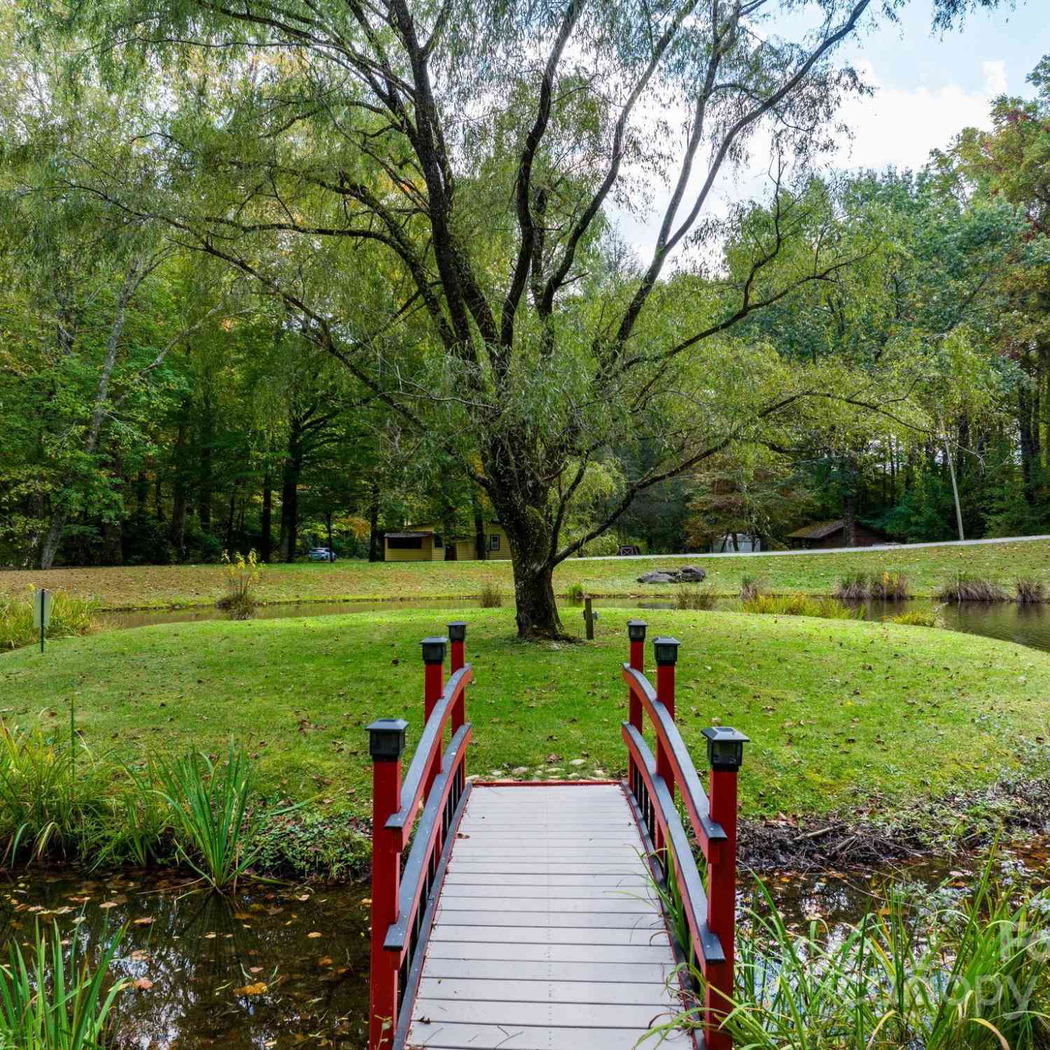 26 Wedgewood Terrace, Black Mountain, North Carolina image 8