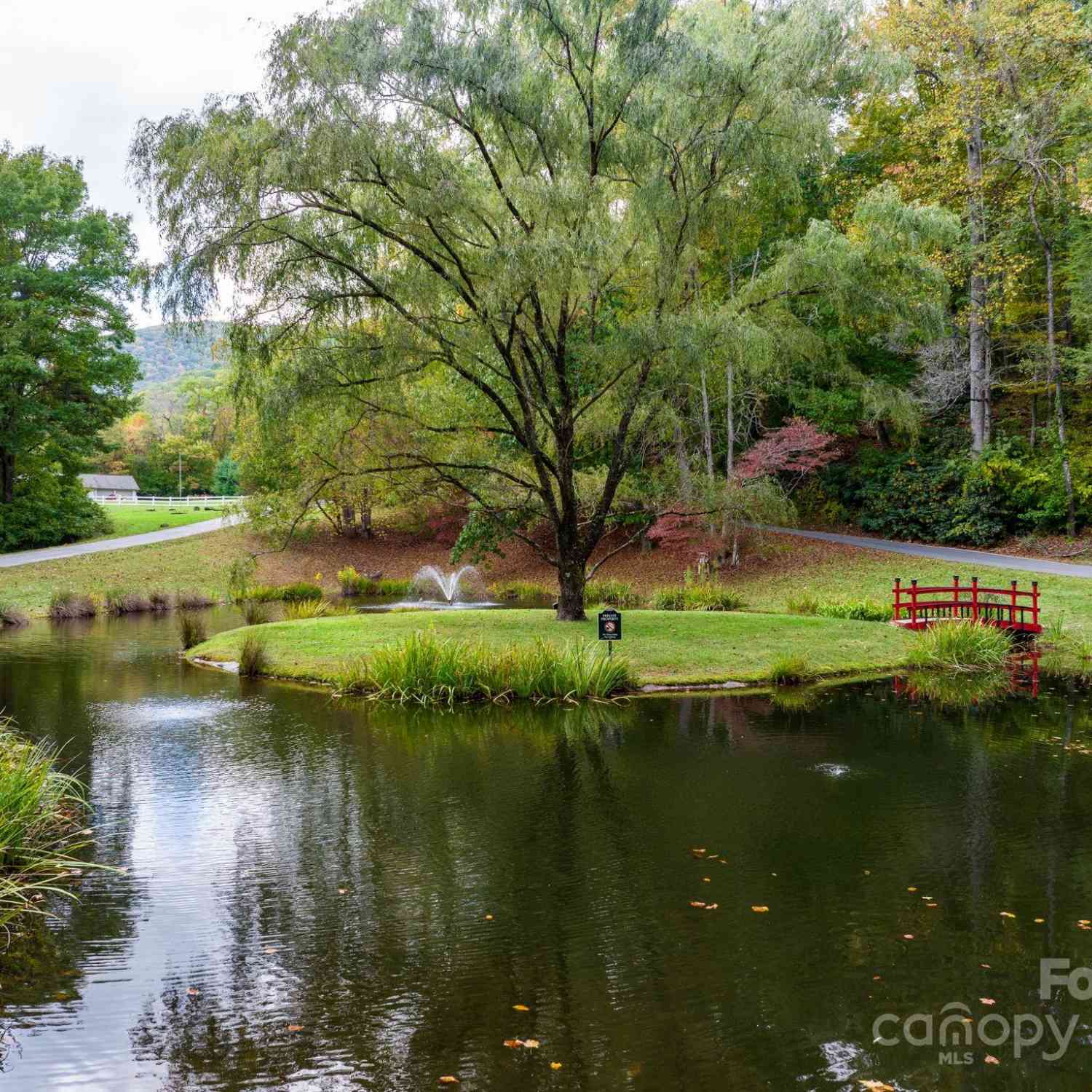 26 Wedgewood Terrace, Black Mountain, North Carolina image 7