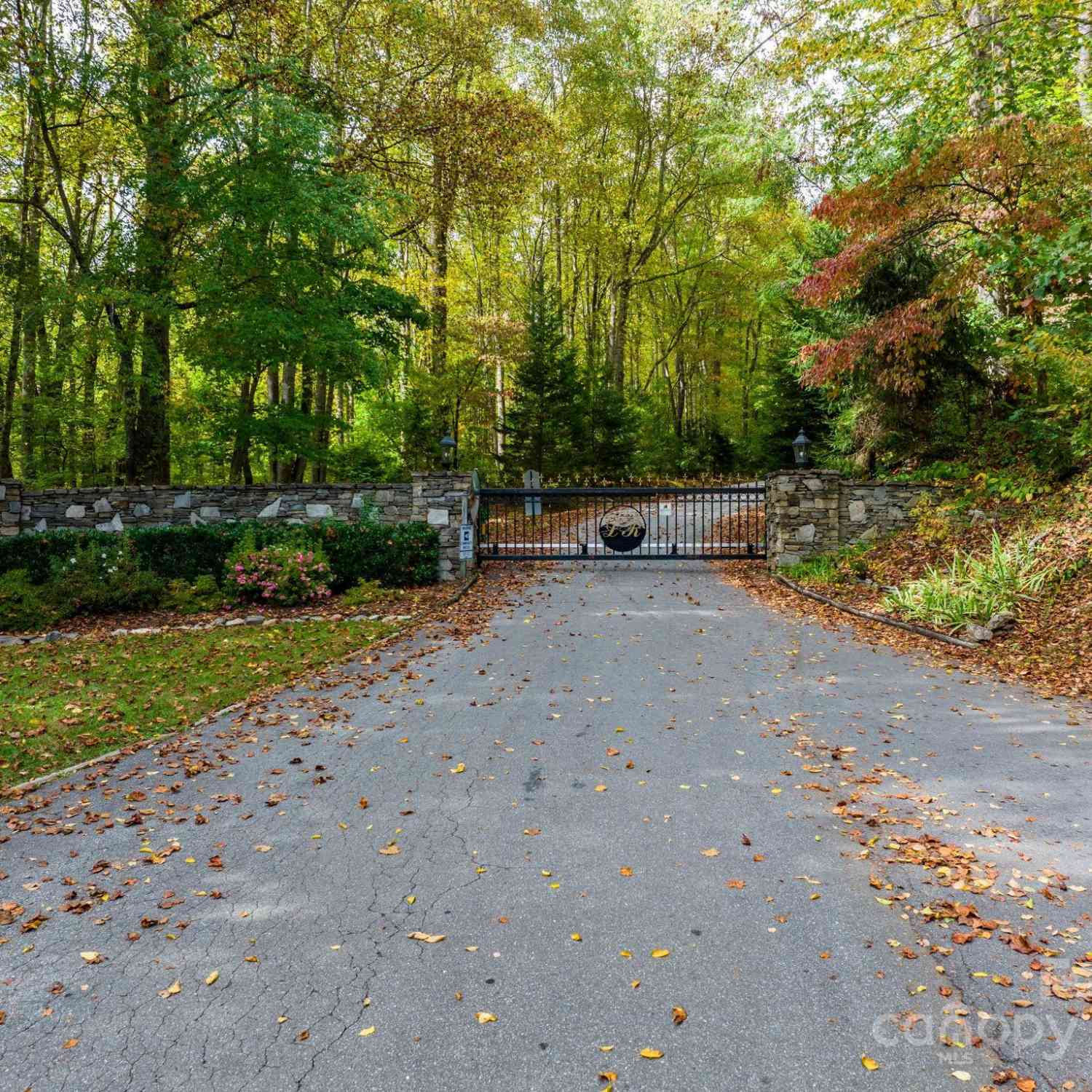 26 Wedgewood Terrace, Black Mountain, North Carolina image 9