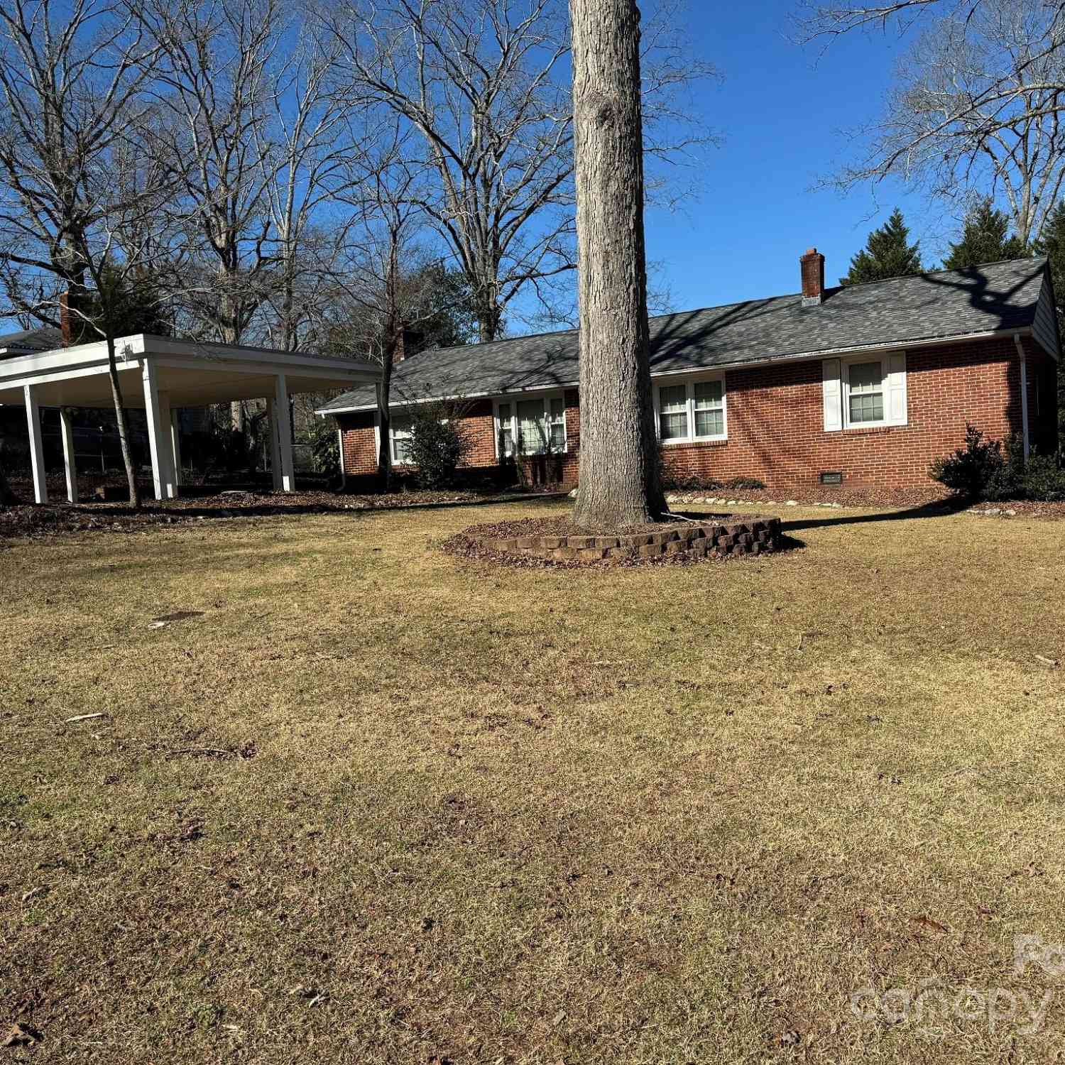 323 Breslin Street, Wadesboro, North Carolina image 2