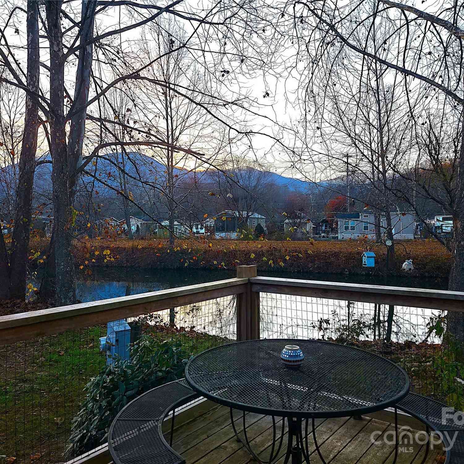 120 Pike Point #252  253, Waynesville, North Carolina image 8