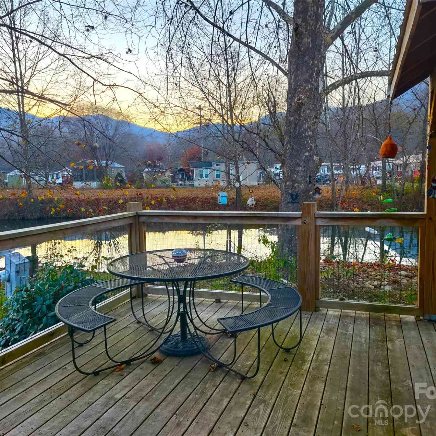 120 Pike Point #252  253, Waynesville, North Carolina image 4