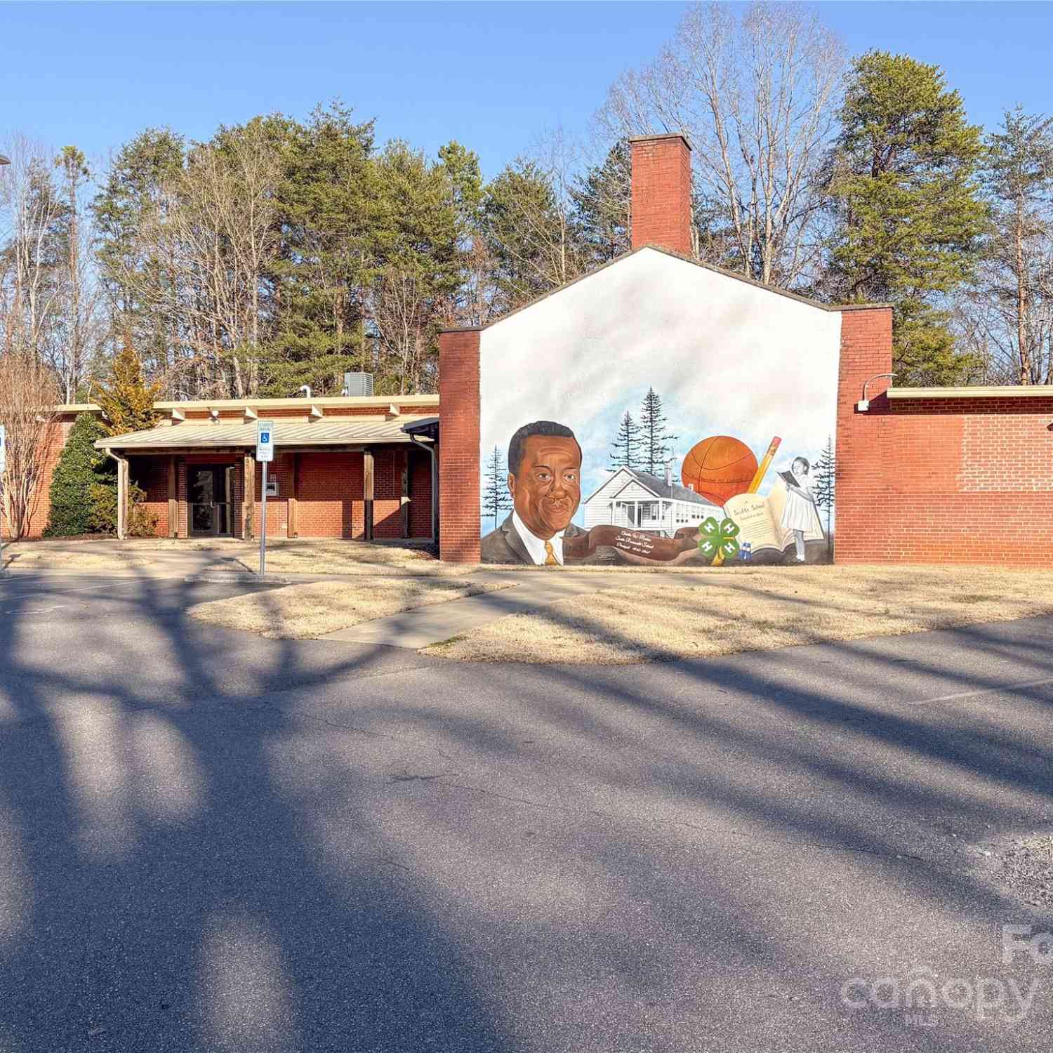 161 Westscott Drive, Statesville, North Carolina image 44