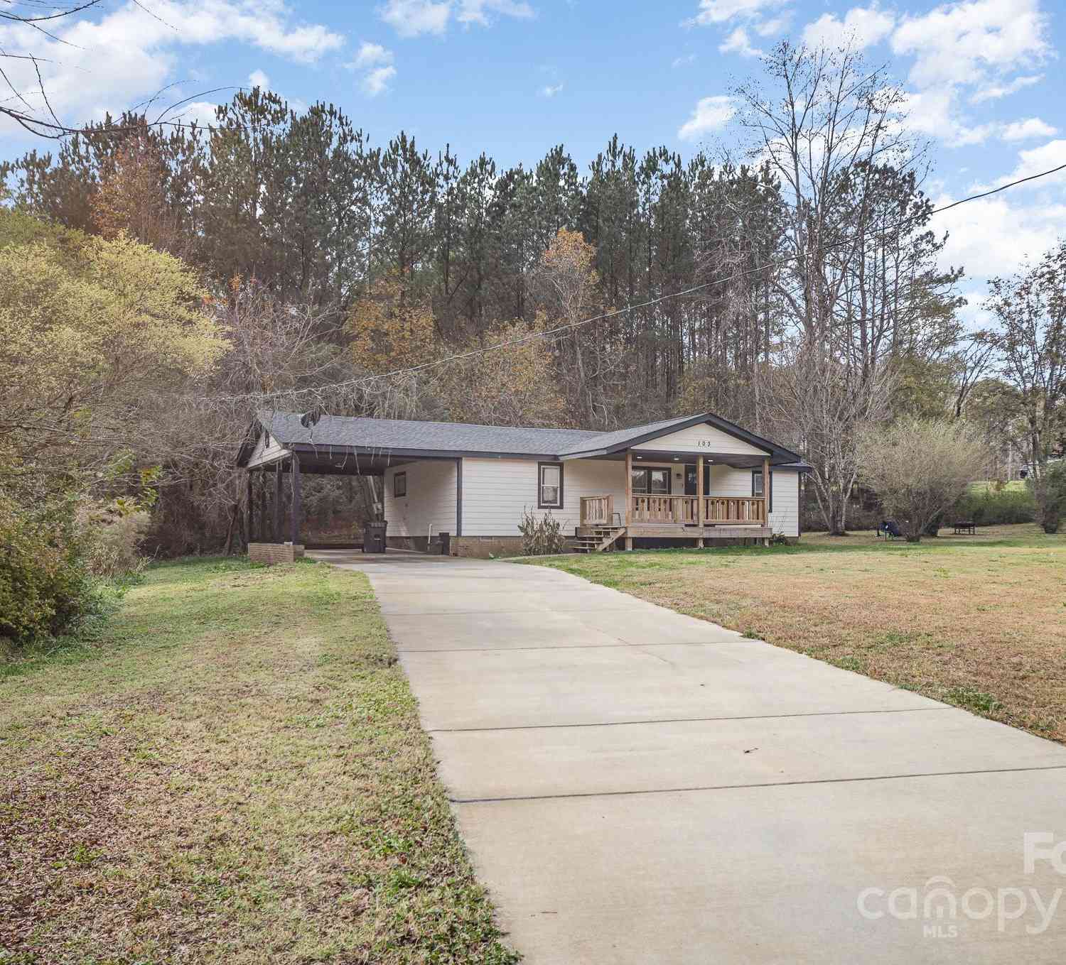 103 Fleetwood Road, New York, South Carolina image 3