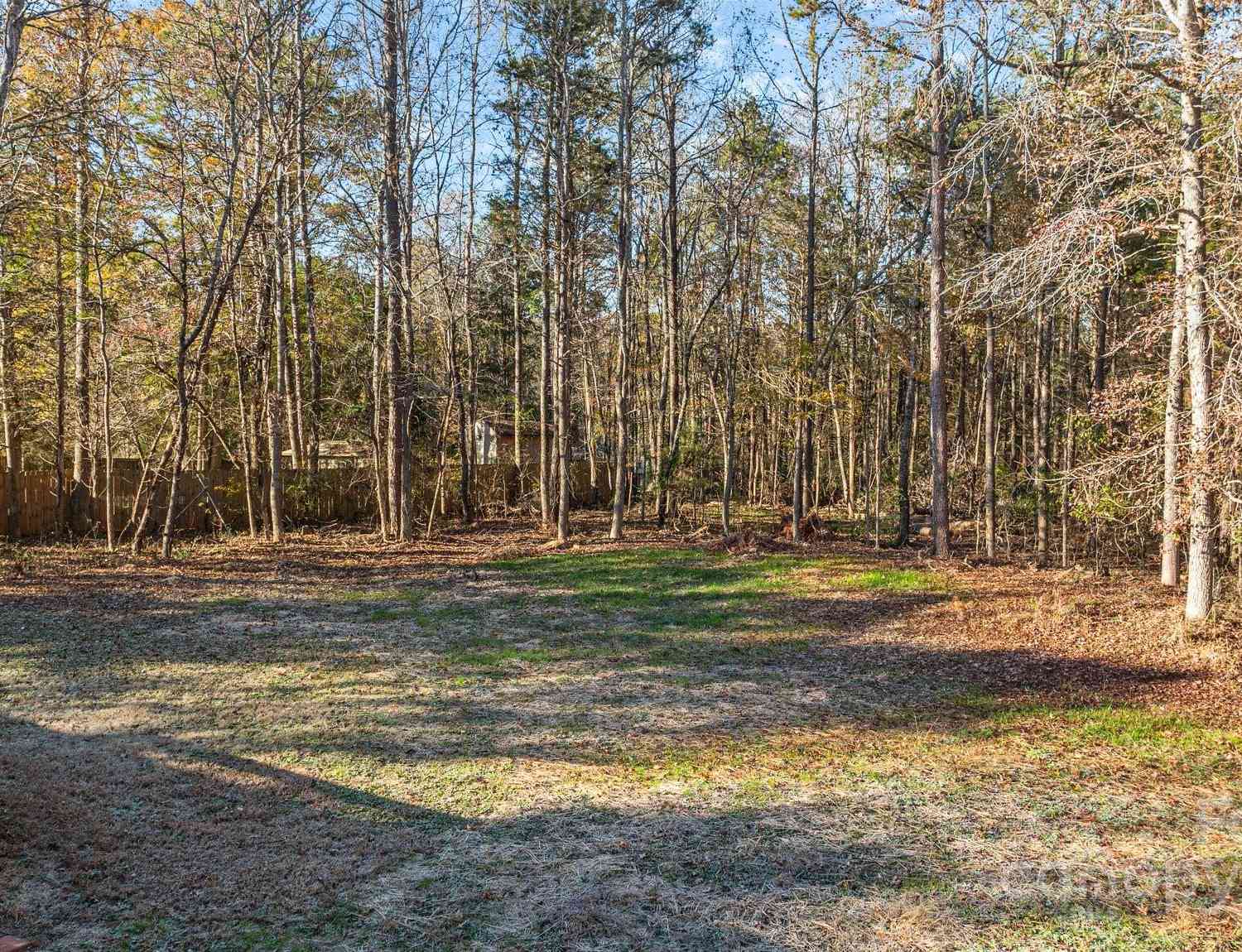 2029 Big Dipper Drive, Clover, South Carolina image 23