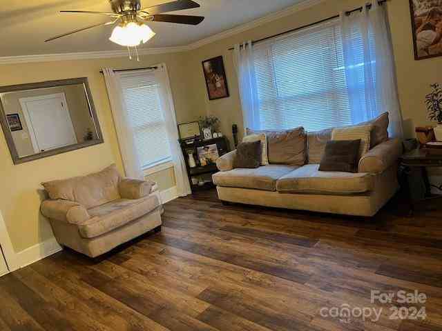 1001 W End Avenue, Statesville, North Carolina image 7