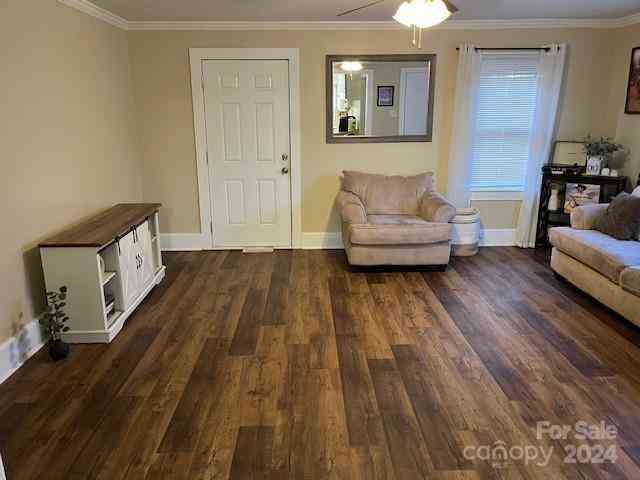 1001 W End Avenue, Statesville, North Carolina image 6