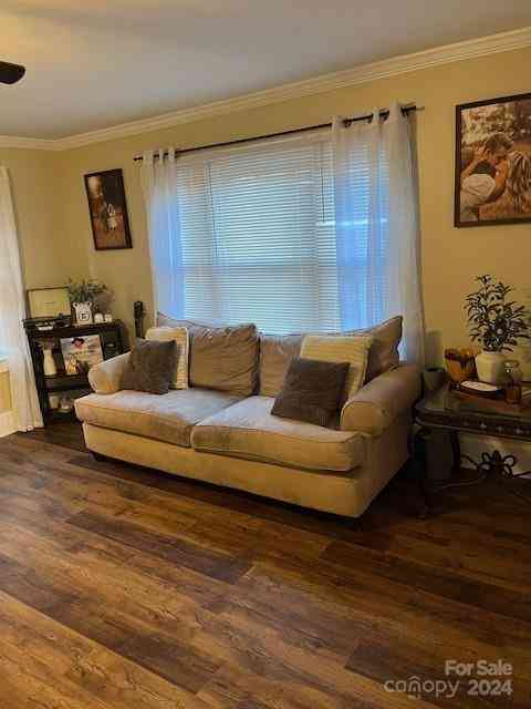 1001 W End Avenue, Statesville, North Carolina image 4