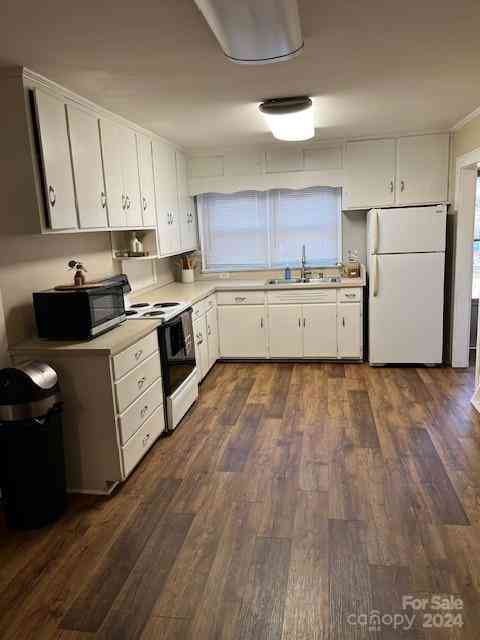 1001 W End Avenue, Statesville, North Carolina image 14