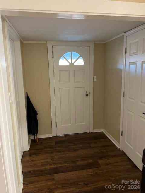 1001 W End Avenue, Statesville, North Carolina image 3