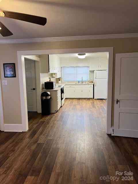 1001 W End Avenue, Statesville, North Carolina image 11