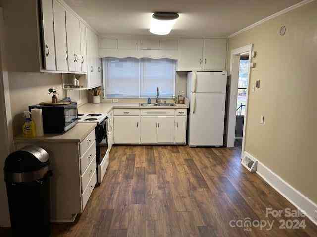 1001 W End Avenue, Statesville, North Carolina image 12